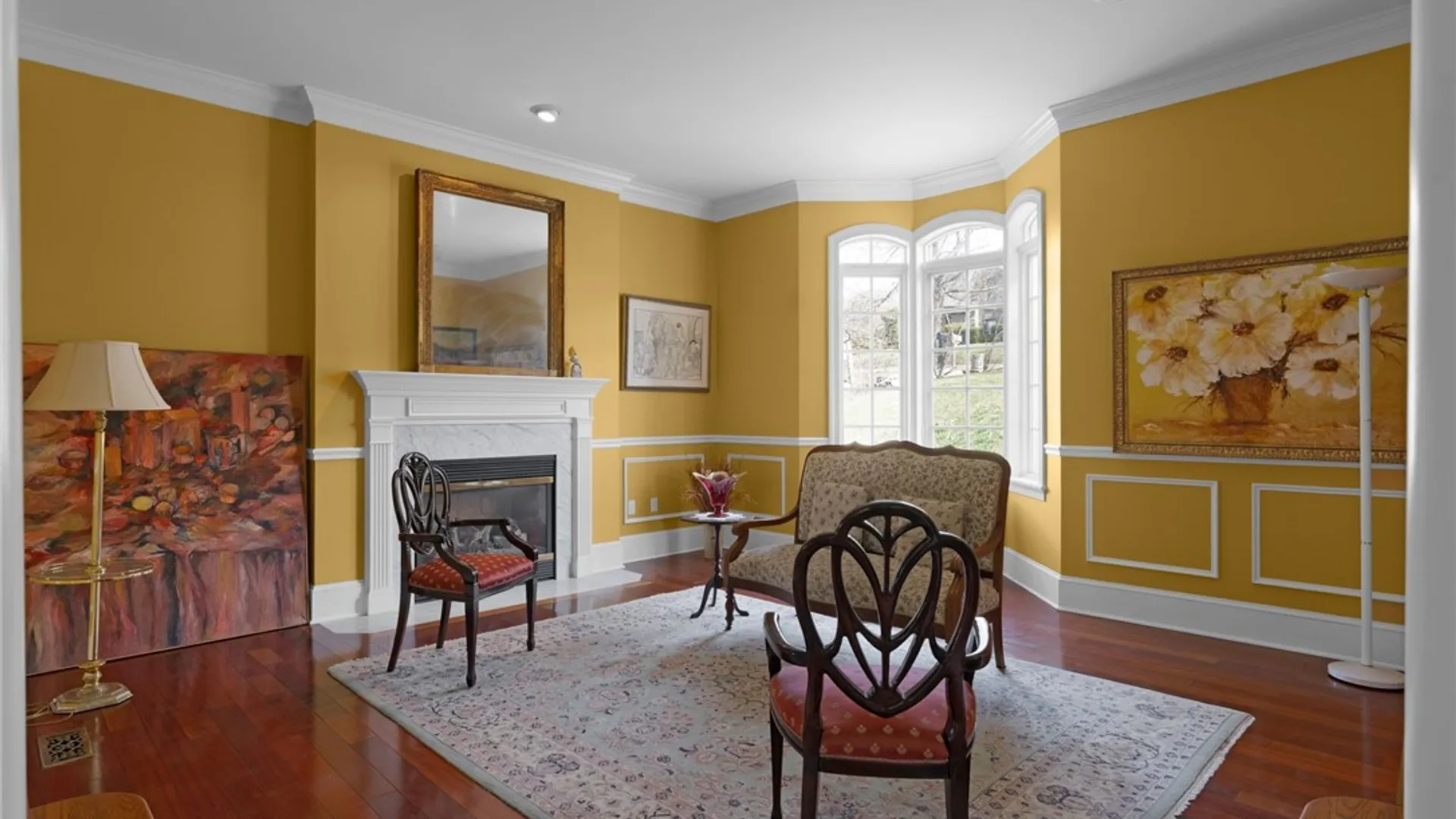 Property at 522 Cayuga Heights Road, Ithaca Town, NY 14850 4