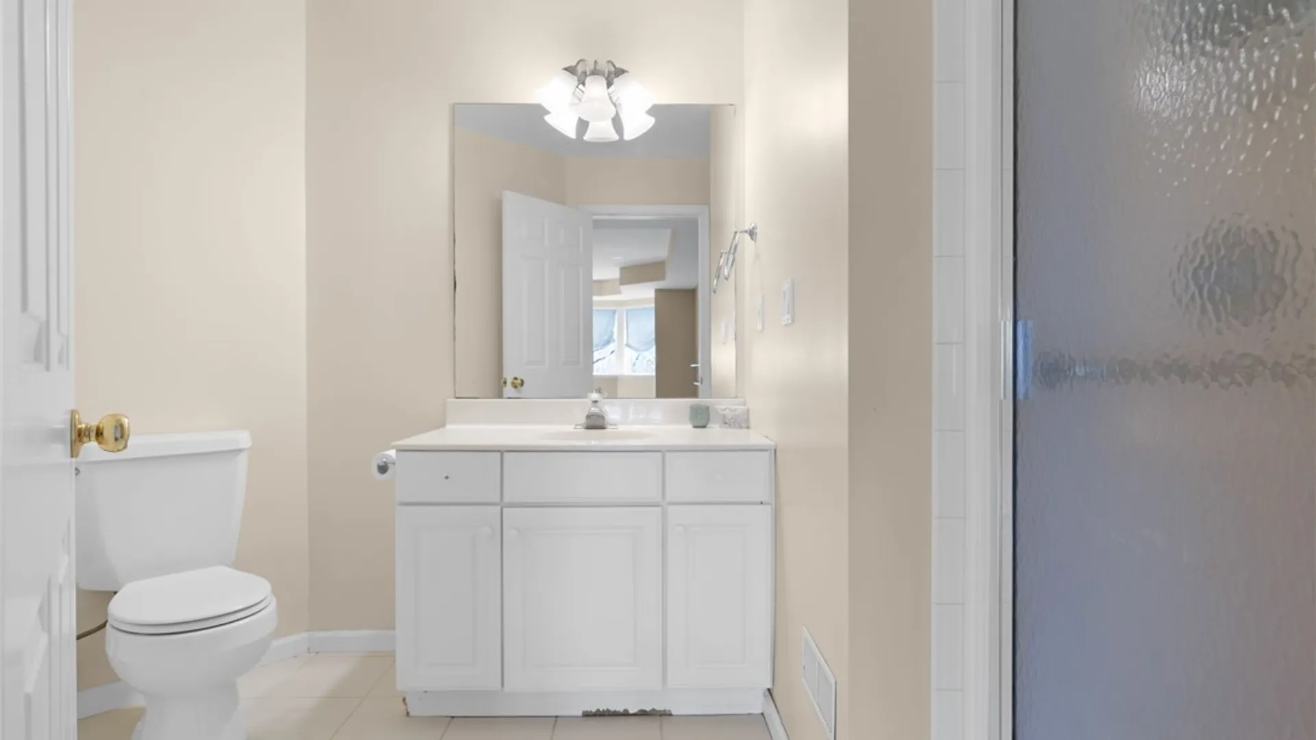 Property at 522 Cayuga Heights Road, Ithaca Town, NY 14850 40