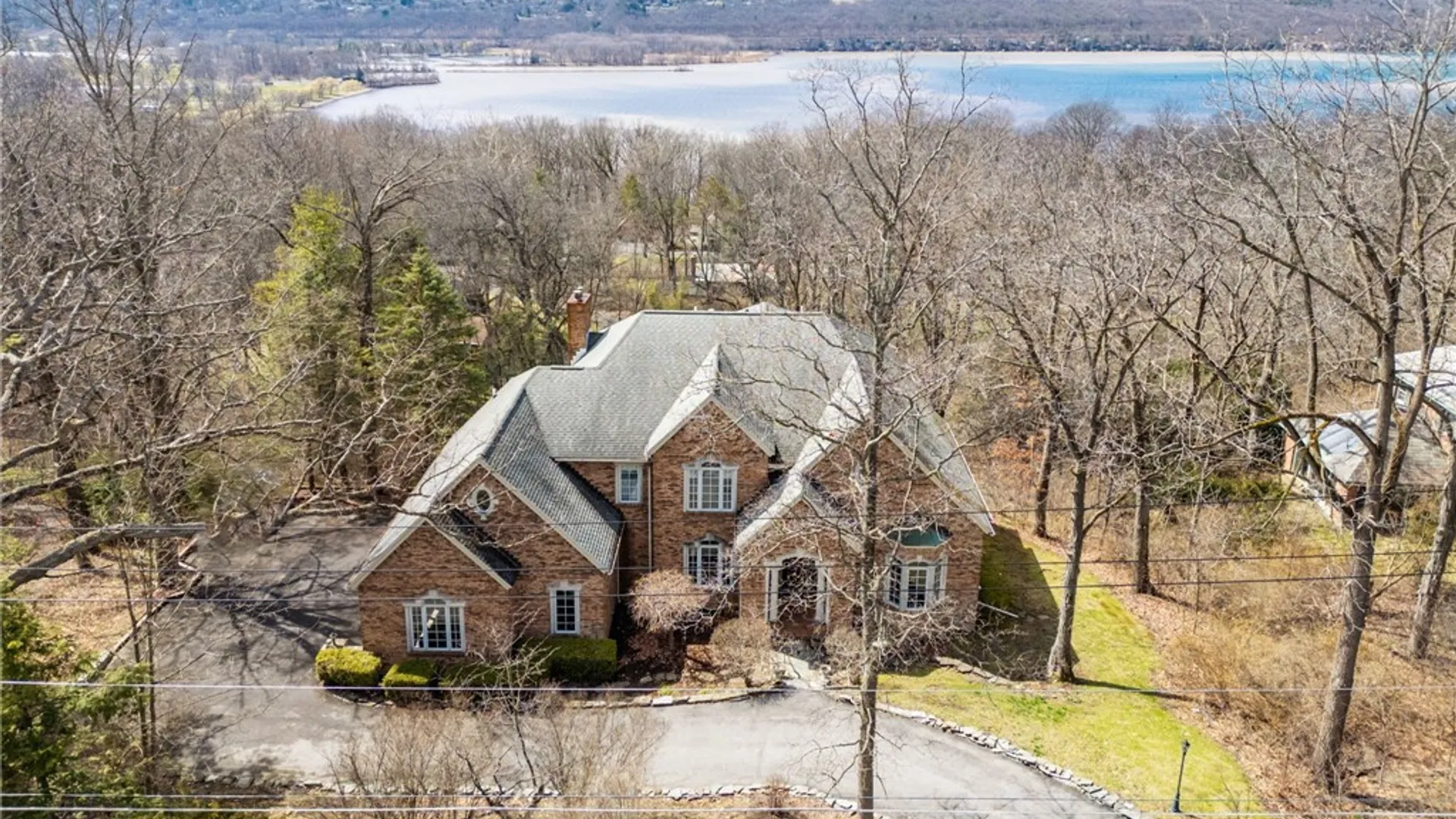 Property at 522 Cayuga Heights Road, Ithaca Town, NY 14850 42