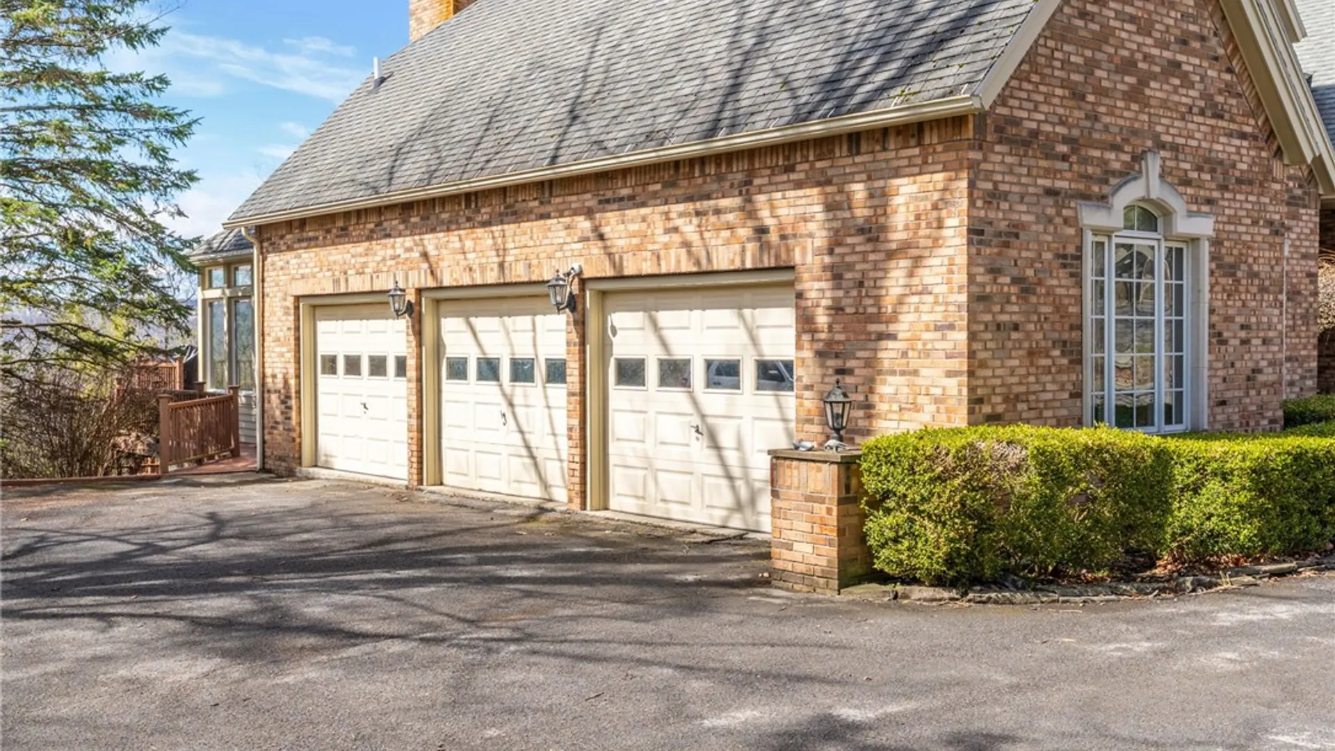 Property at 522 Cayuga Heights Road, Ithaca Town, NY 14850 43