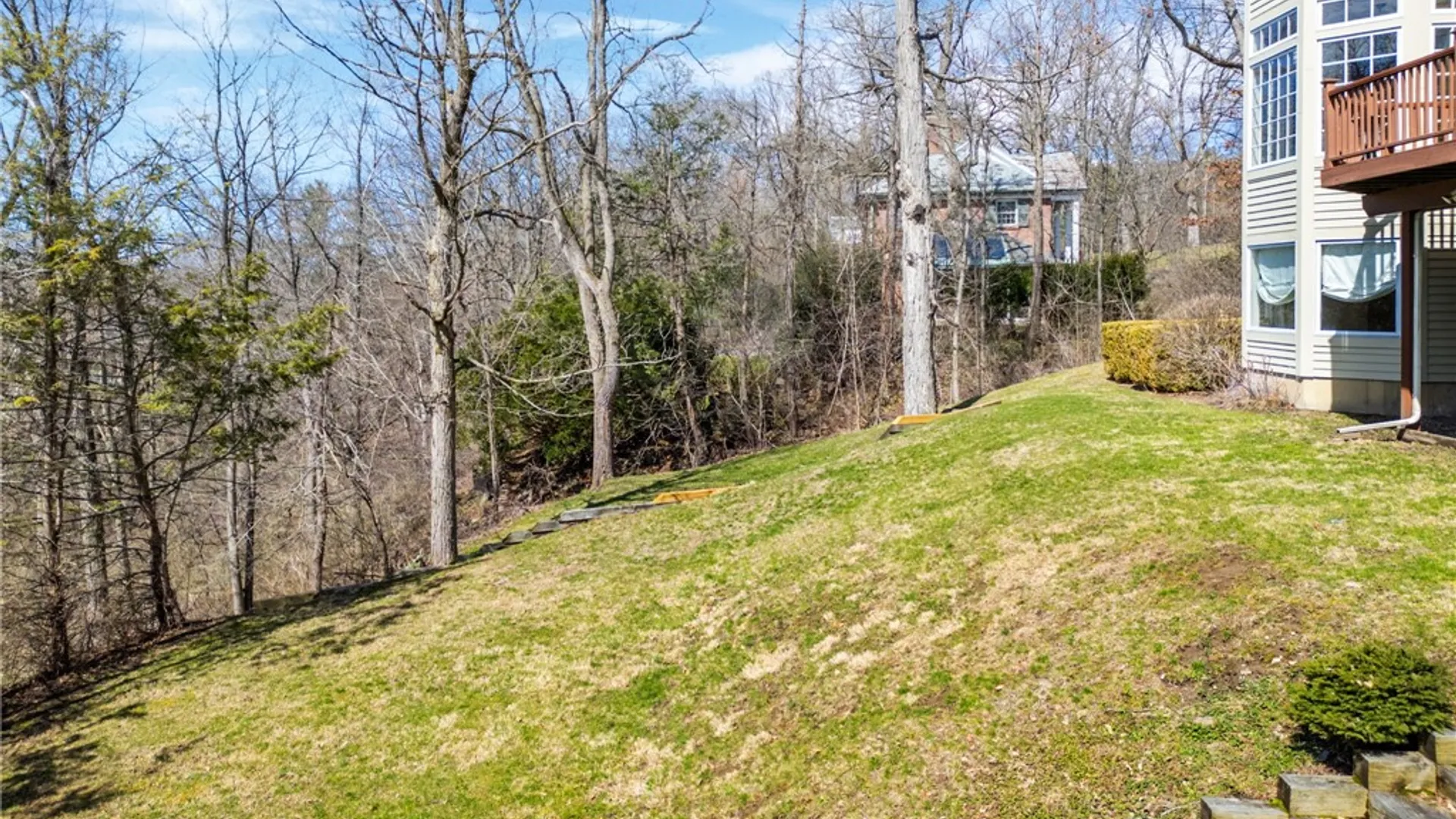 Property at 522 Cayuga Heights Road, Ithaca Town, NY 14850 46