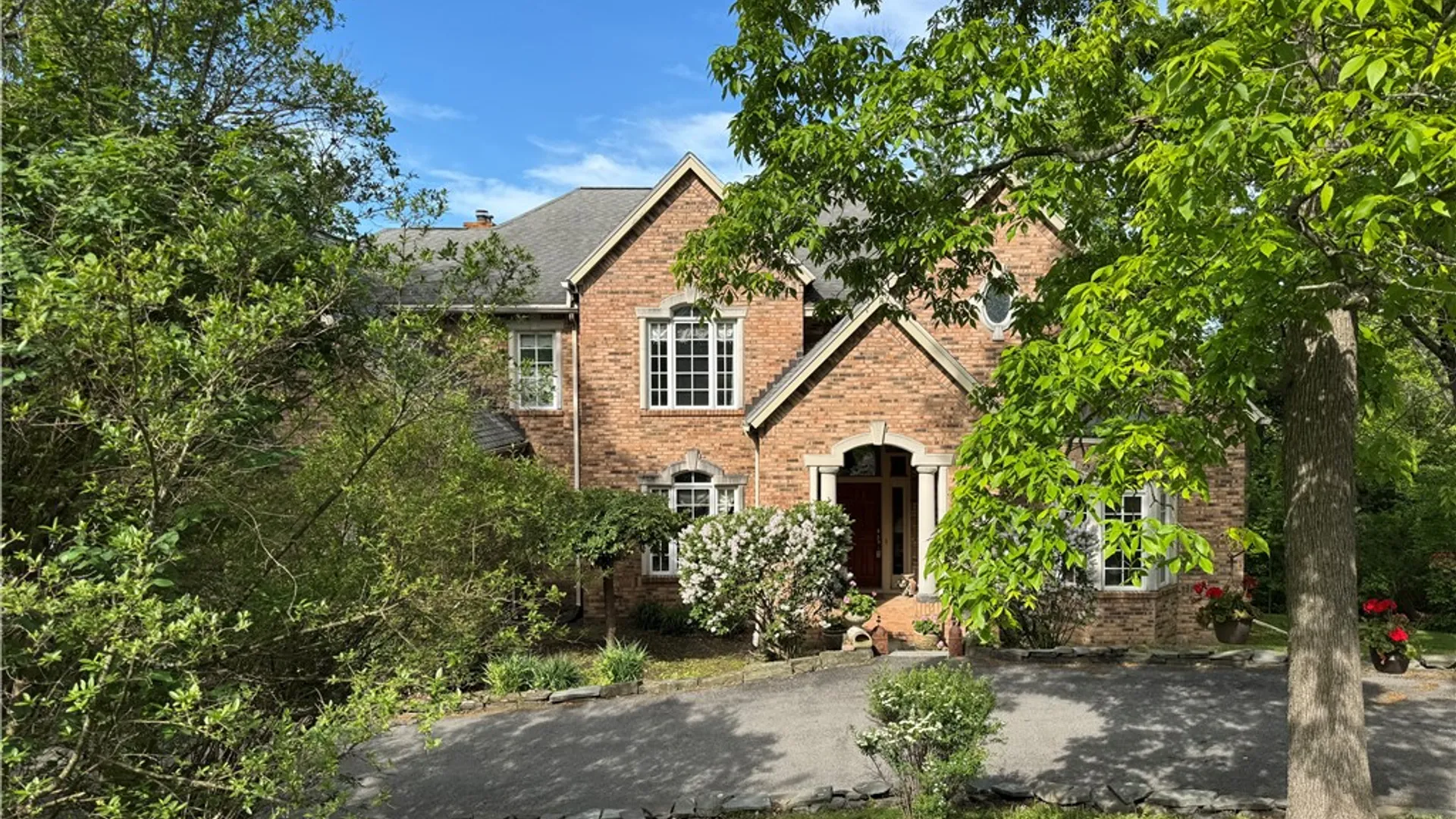 Property at 522 Cayuga Heights Road, Ithaca Town, NY 14850 48