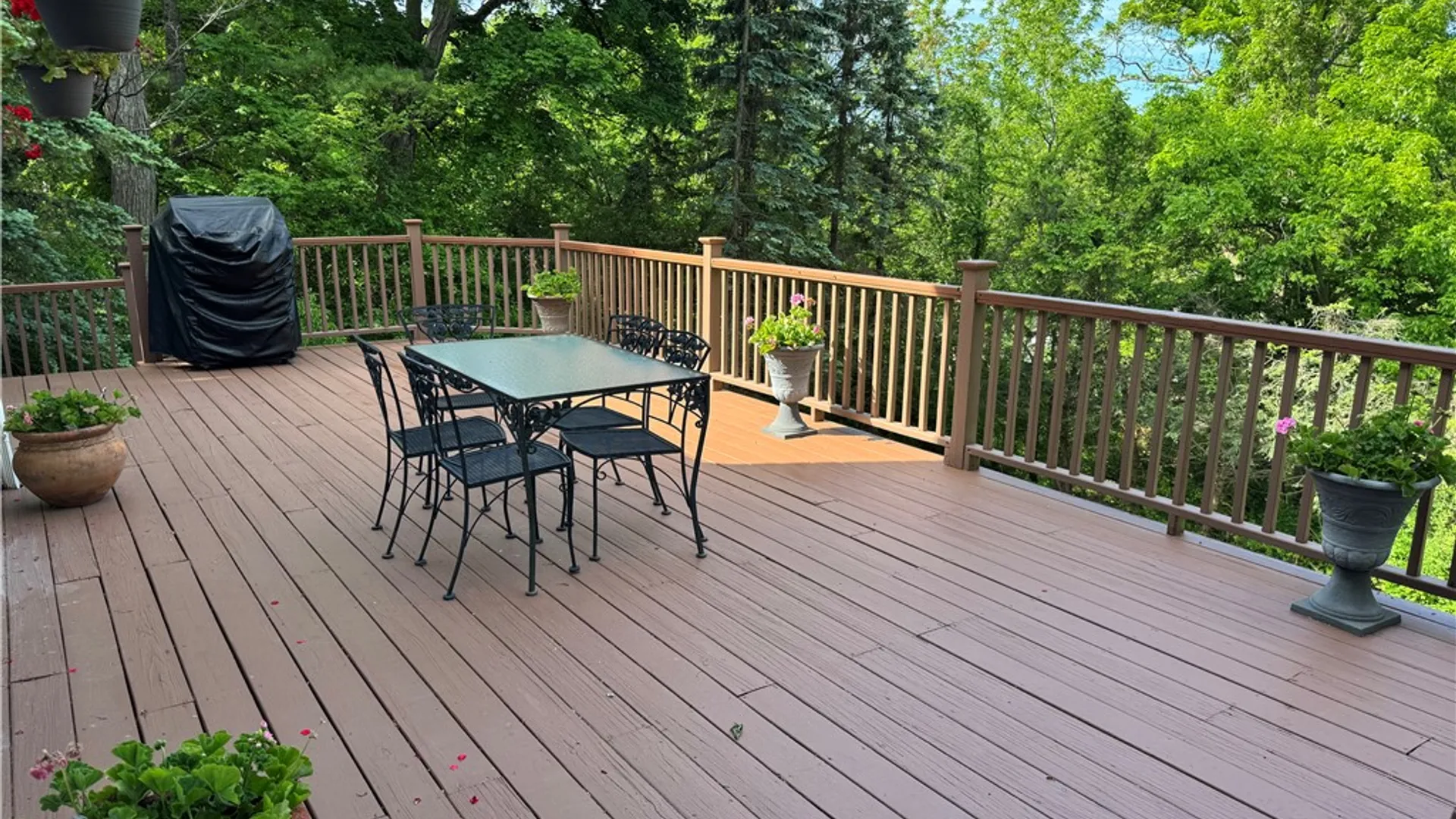 Property at 522 Cayuga Heights Road, Ithaca Town, NY 14850 49