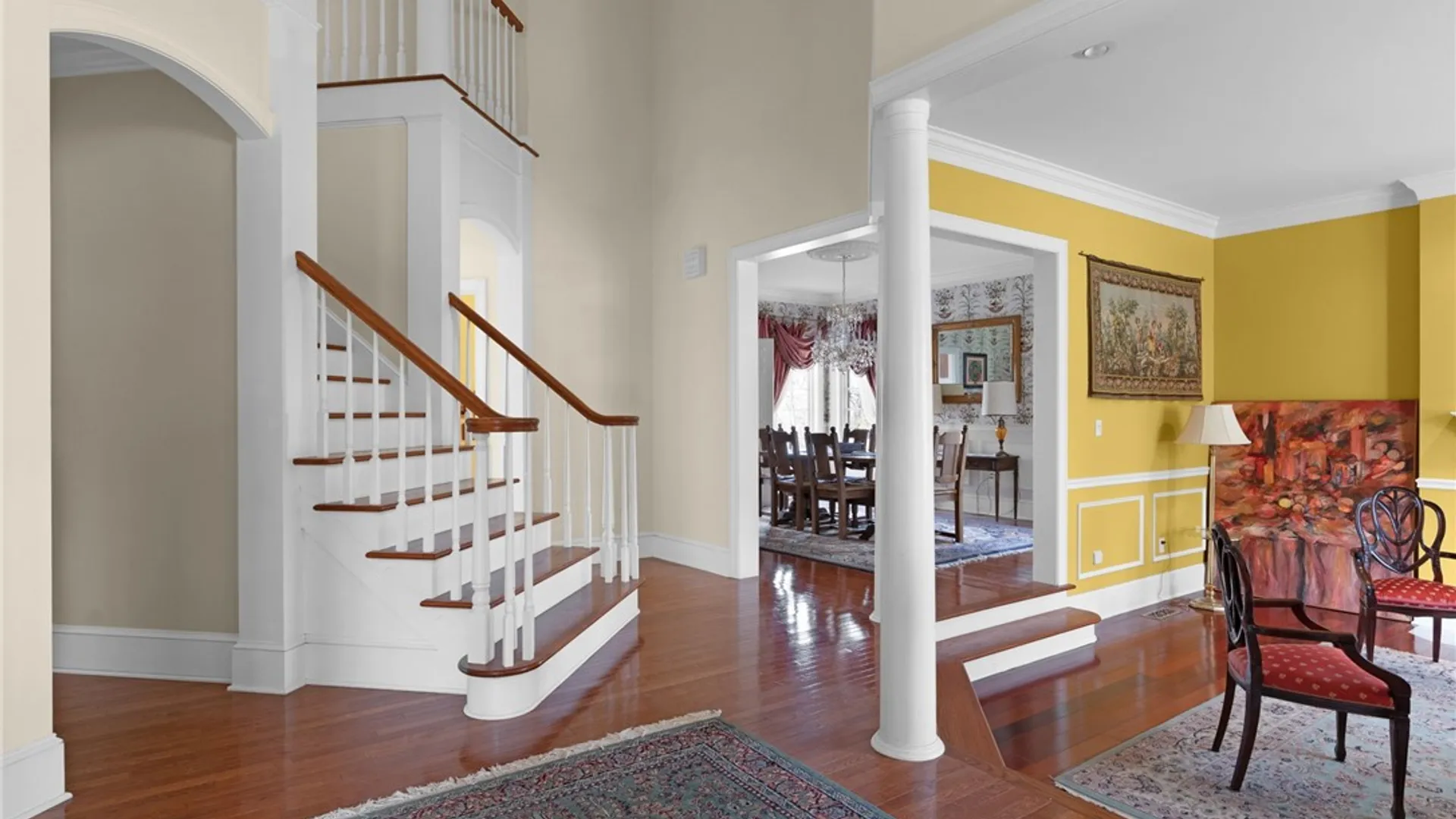 Property at 522 Cayuga Heights Road, Ithaca Town, NY 14850 5