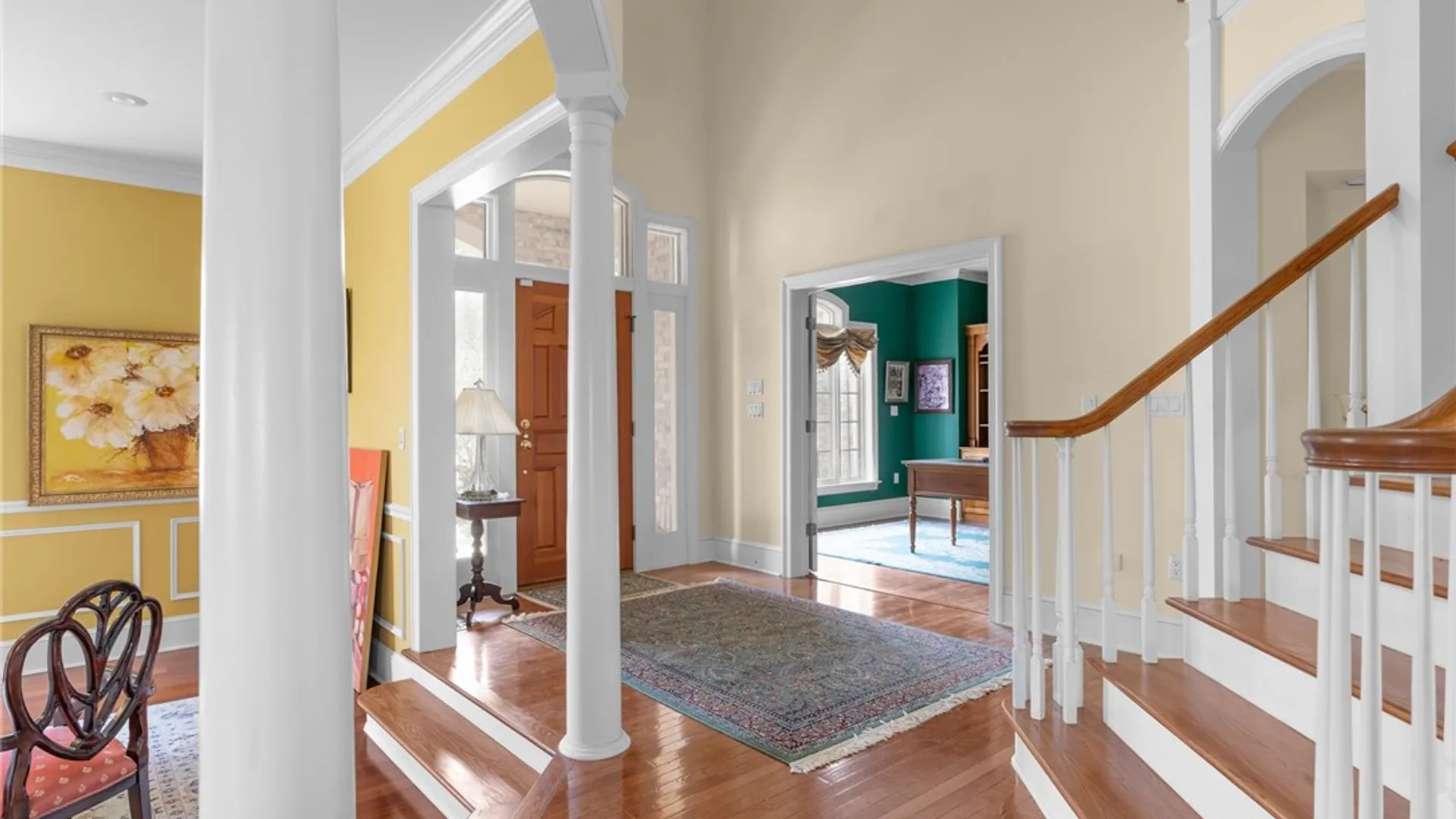 Property at 522 Cayuga Heights Road, Ithaca Town, NY 14850 6