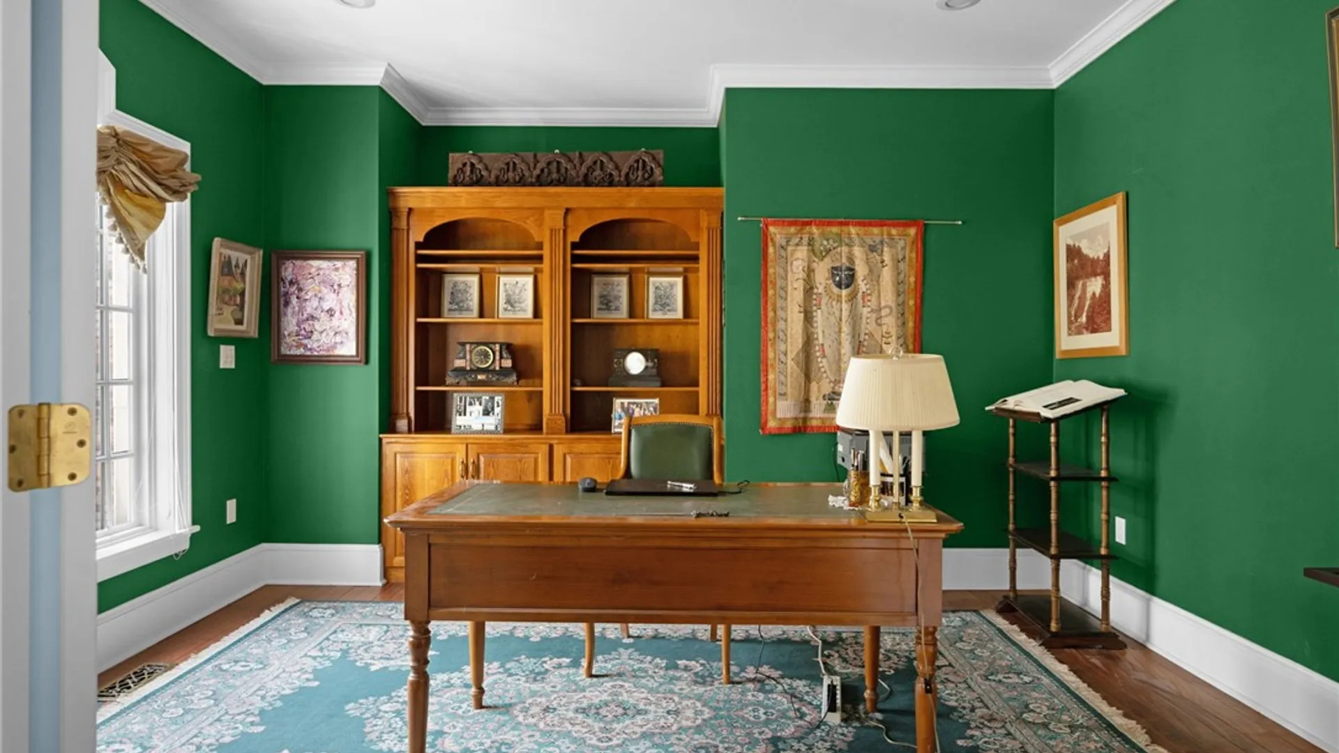 Property at 522 Cayuga Heights Road, Ithaca Town, NY 14850 7