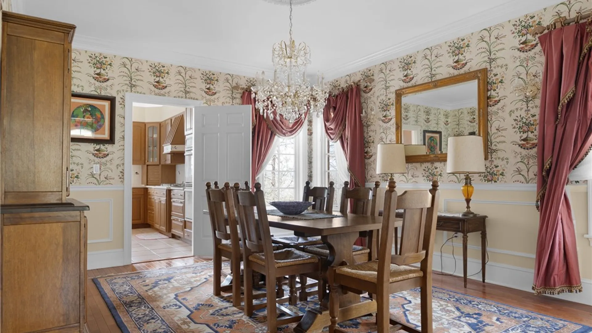 Property at 522 Cayuga Heights Road, Ithaca Town, NY 14850 8