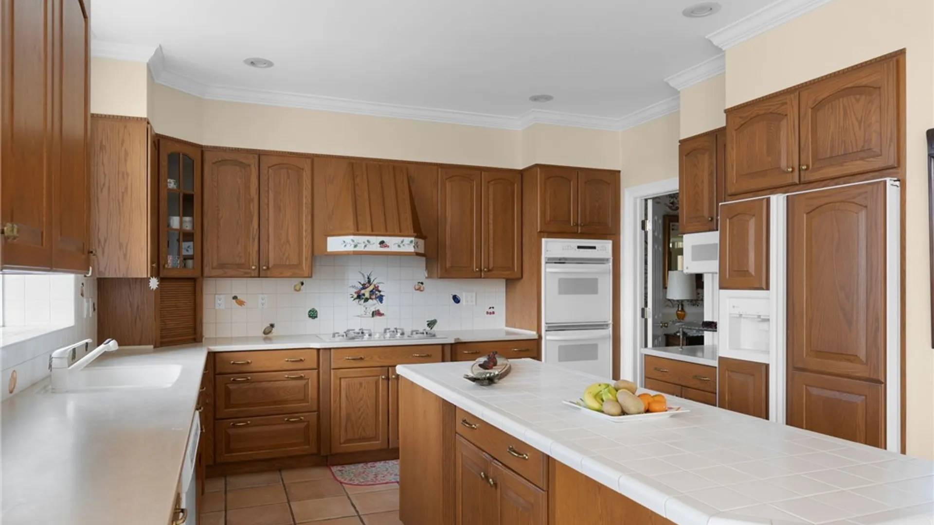 Property at 522 Cayuga Heights Road, Ithaca Town, NY 14850 9