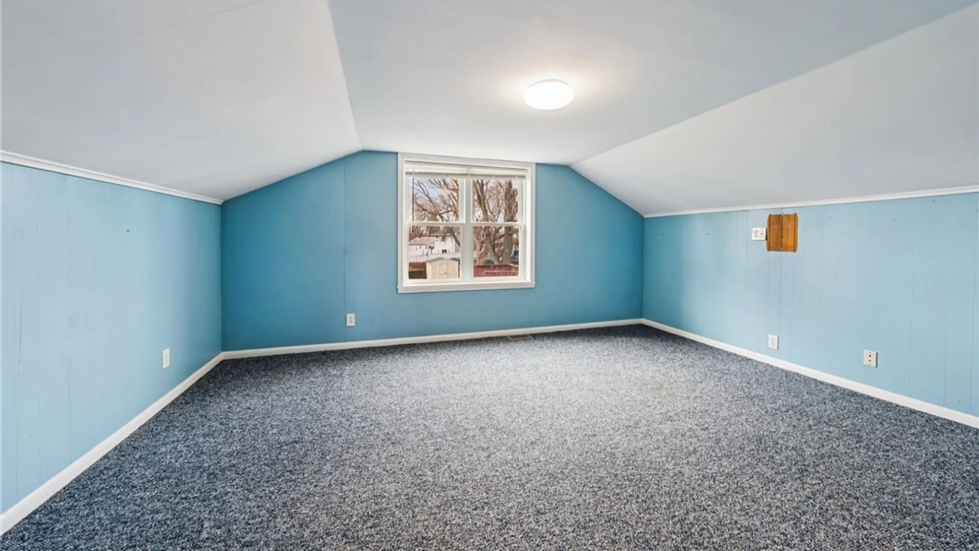 Property at 5380 Robert Avenue, Lewiston, NY 14092 10