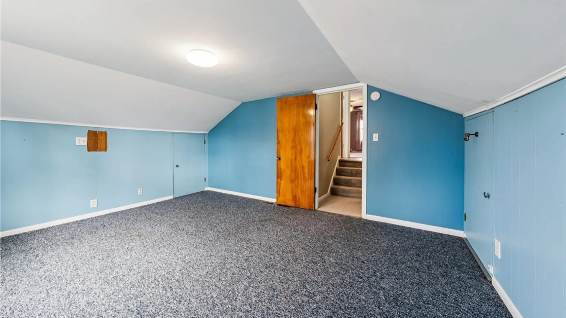 Property at 5380 Robert Avenue, Lewiston, NY 14092 11