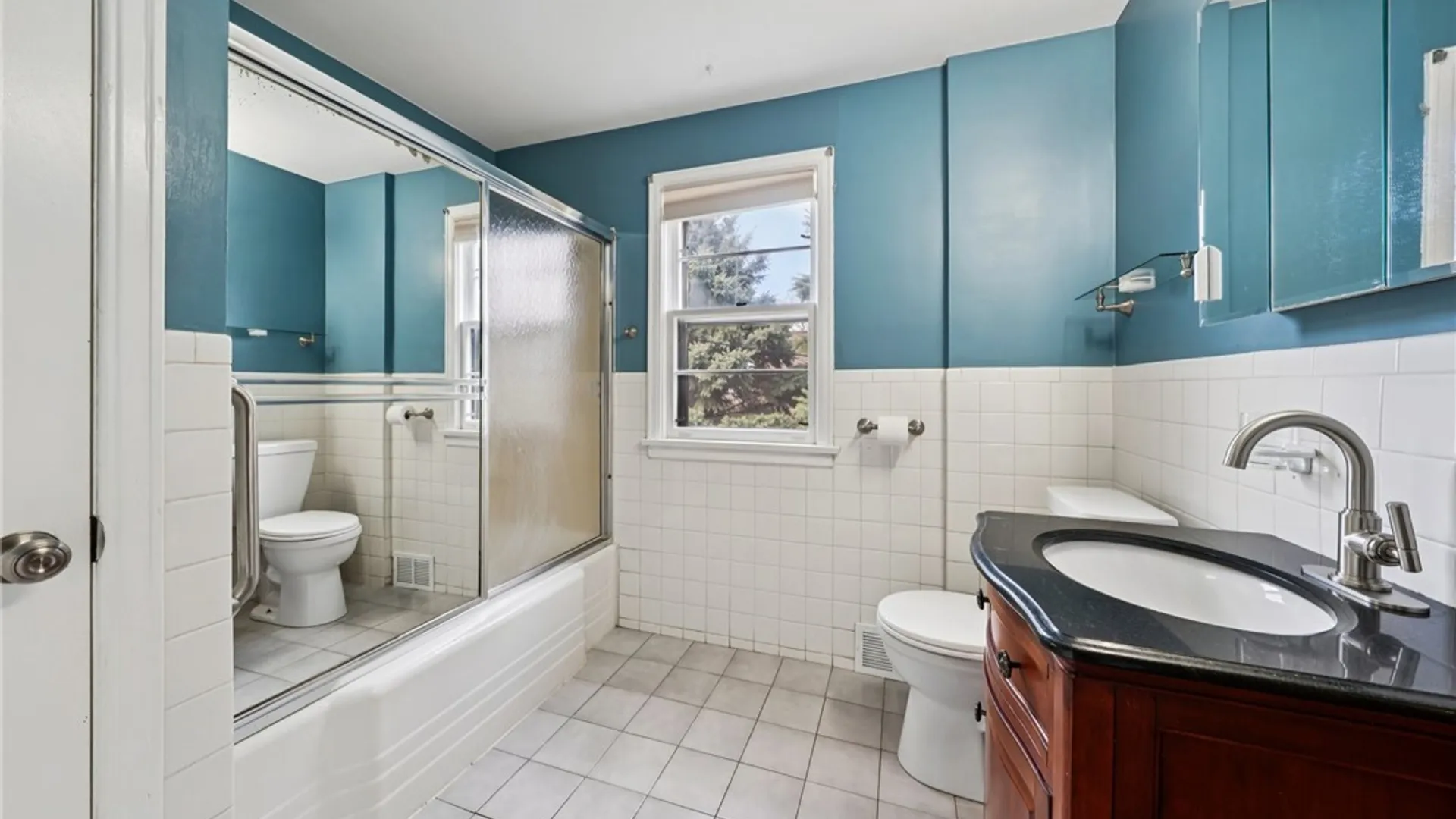 Property at 5380 Robert Avenue, Lewiston, NY 14092 12