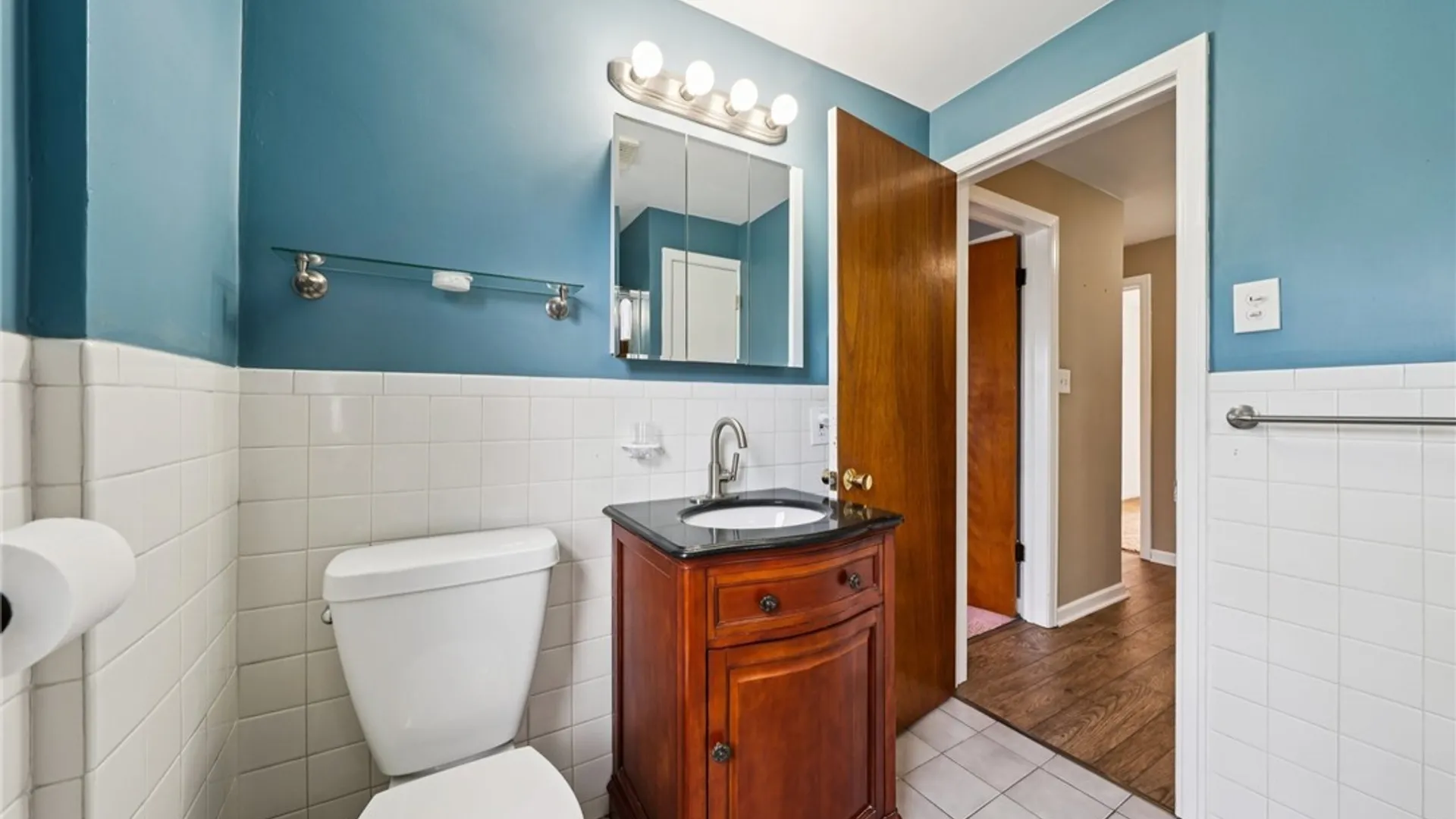 Property at 5380 Robert Avenue, Lewiston, NY 14092 13