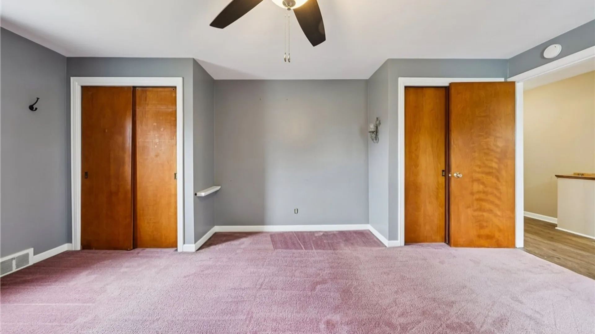 Property at 5380 Robert Avenue, Lewiston, NY 14092 14