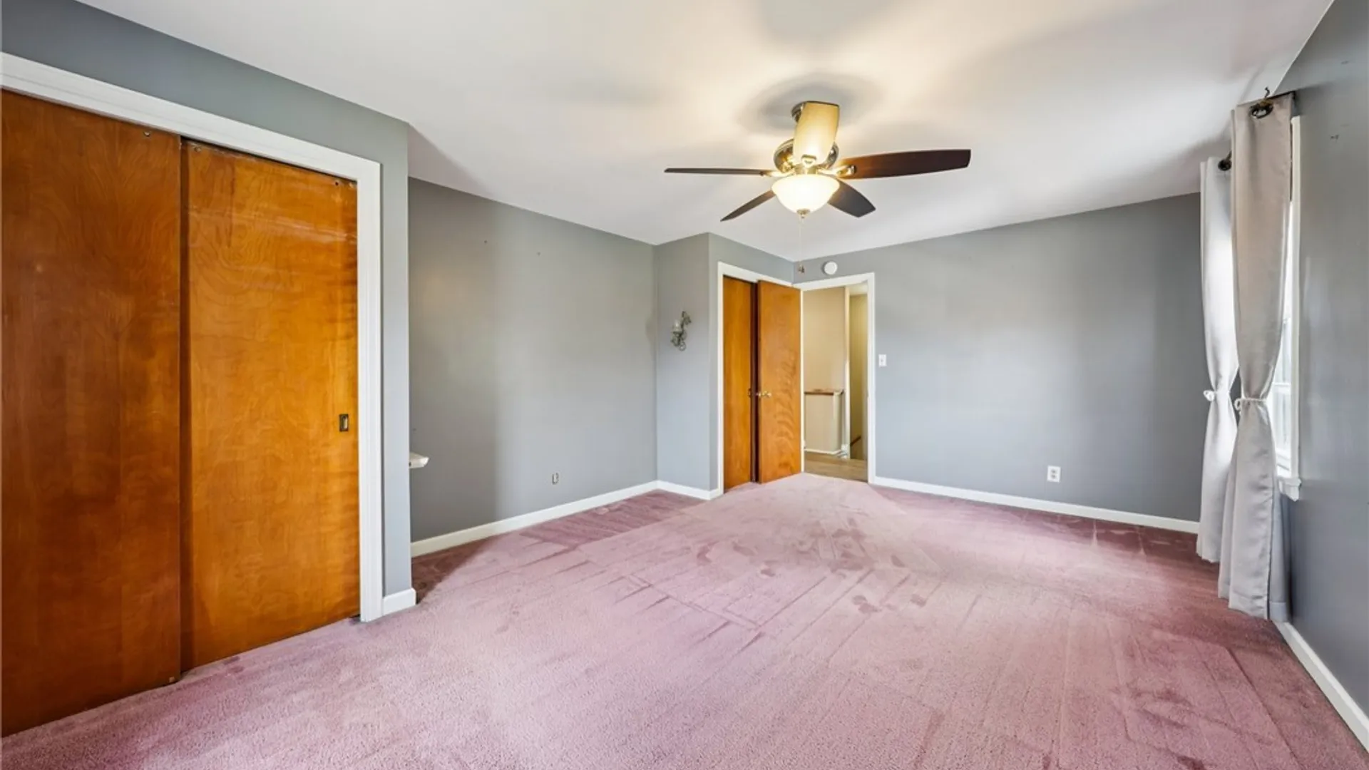 Property at 5380 Robert Avenue, Lewiston, NY 14092 15