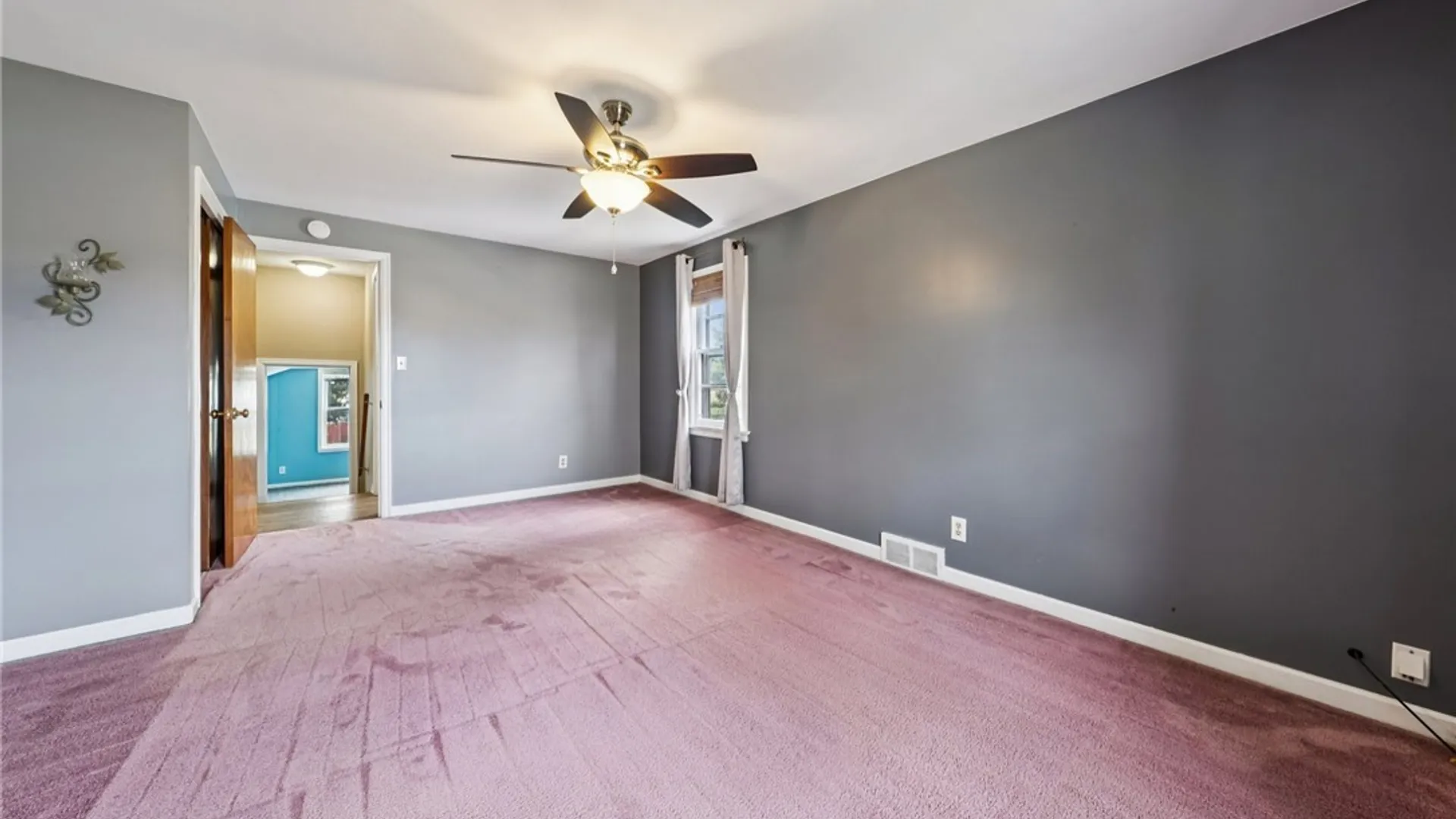 Property at 5380 Robert Avenue, Lewiston, NY 14092 16