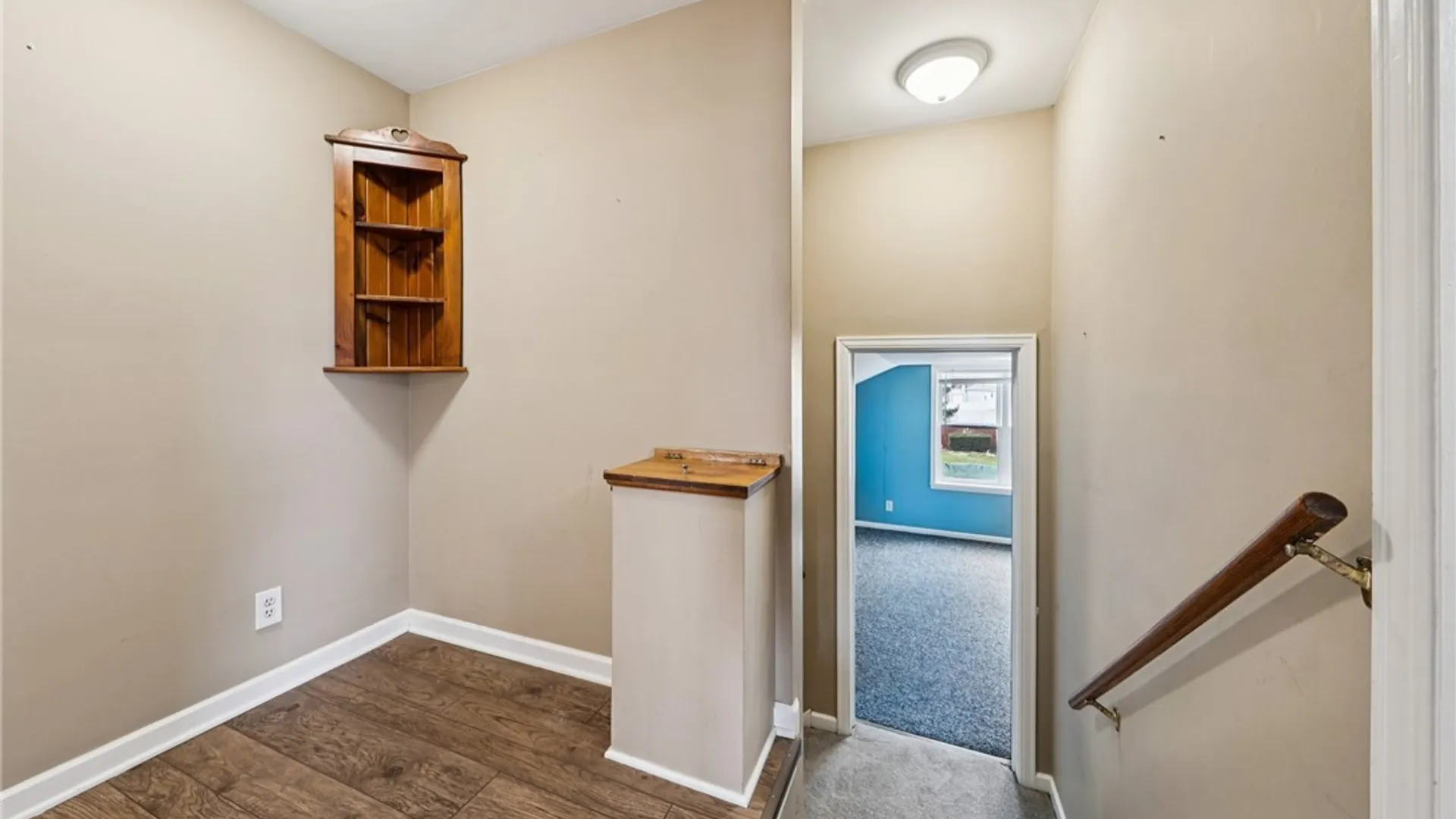 Property at 5380 Robert Avenue, Lewiston, NY 14092 17