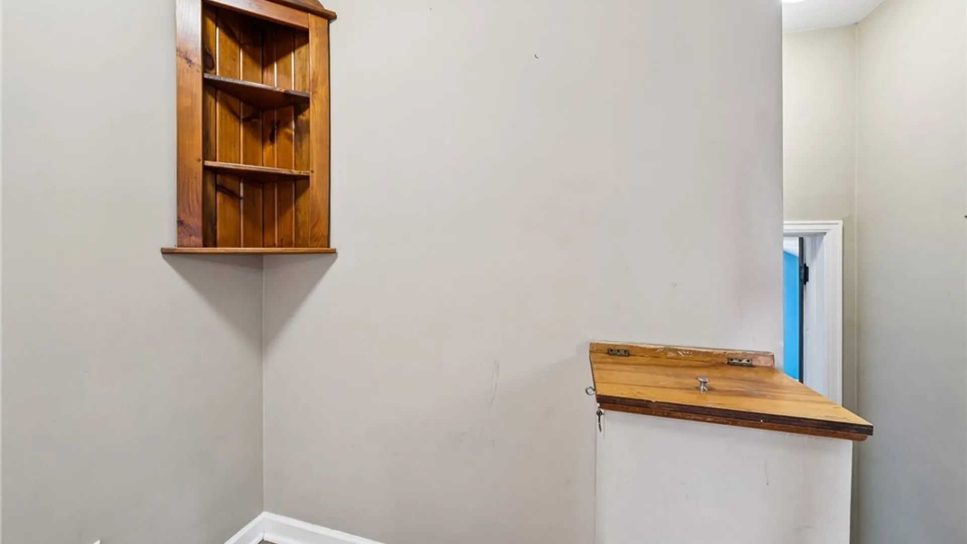 Property at 5380 Robert Avenue, Lewiston, NY 14092 18