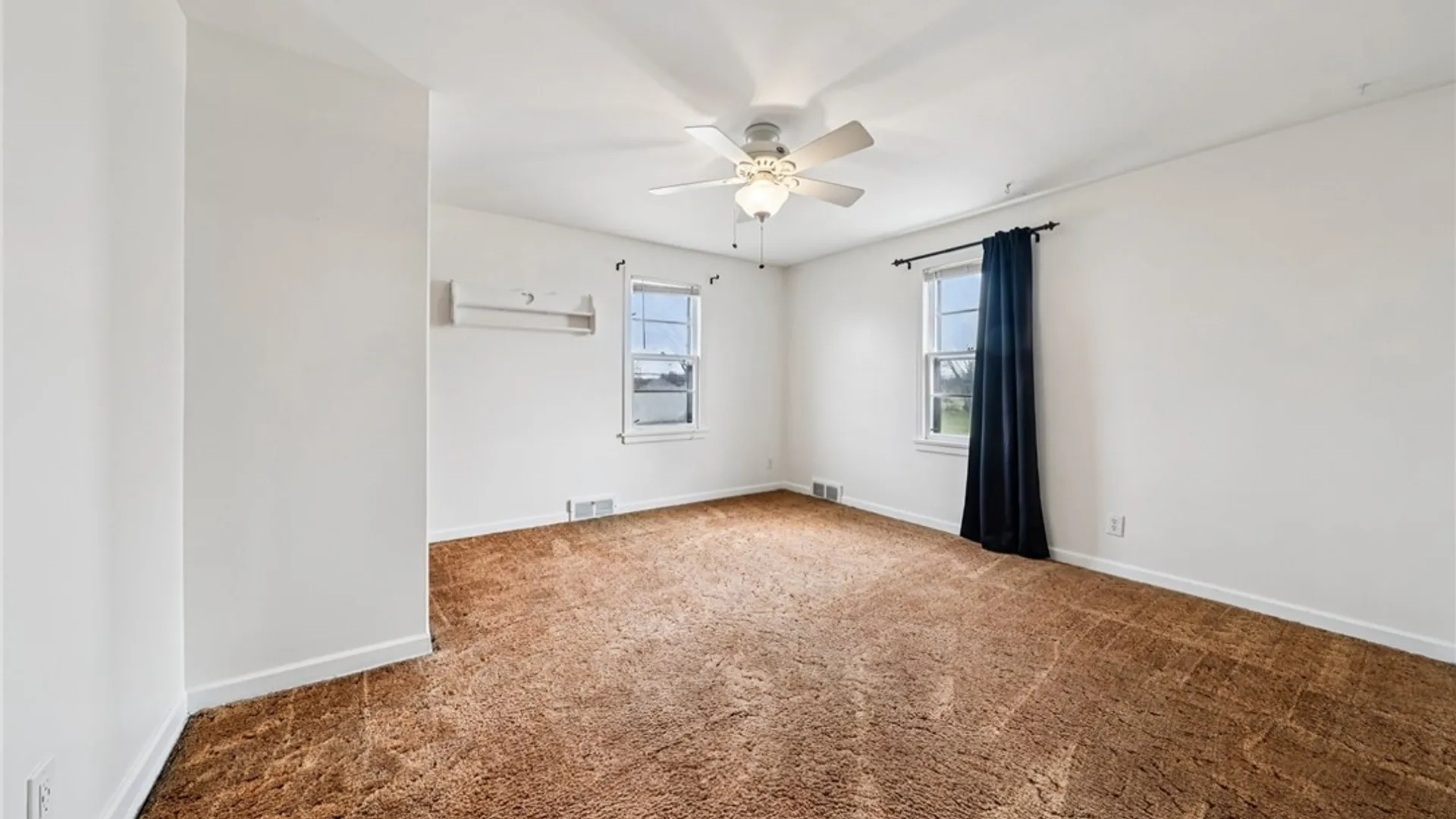 Property at 5380 Robert Avenue, Lewiston, NY 14092 22