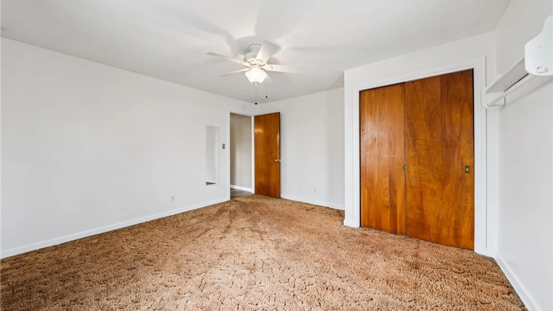 Property at 5380 Robert Avenue, Lewiston, NY 14092 23