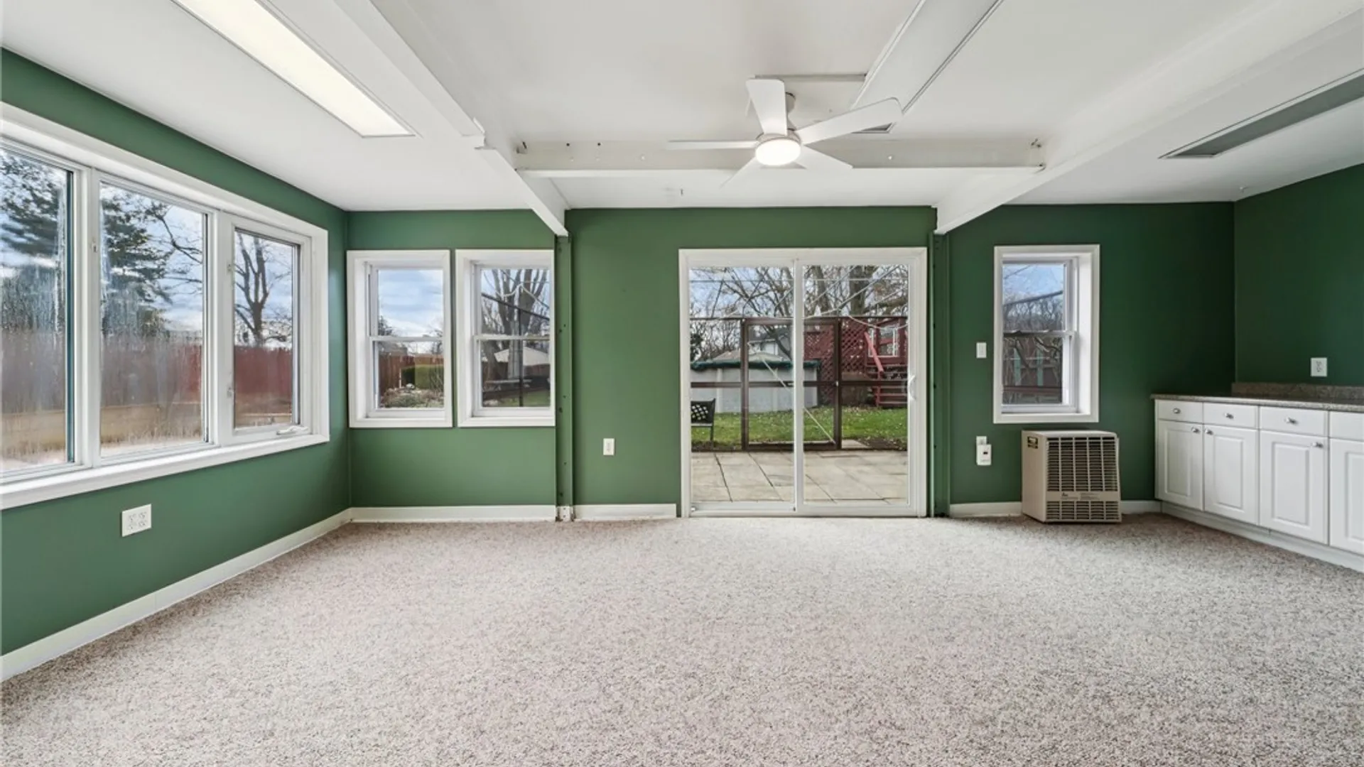 Property at 5380 Robert Avenue, Lewiston, NY 14092 24