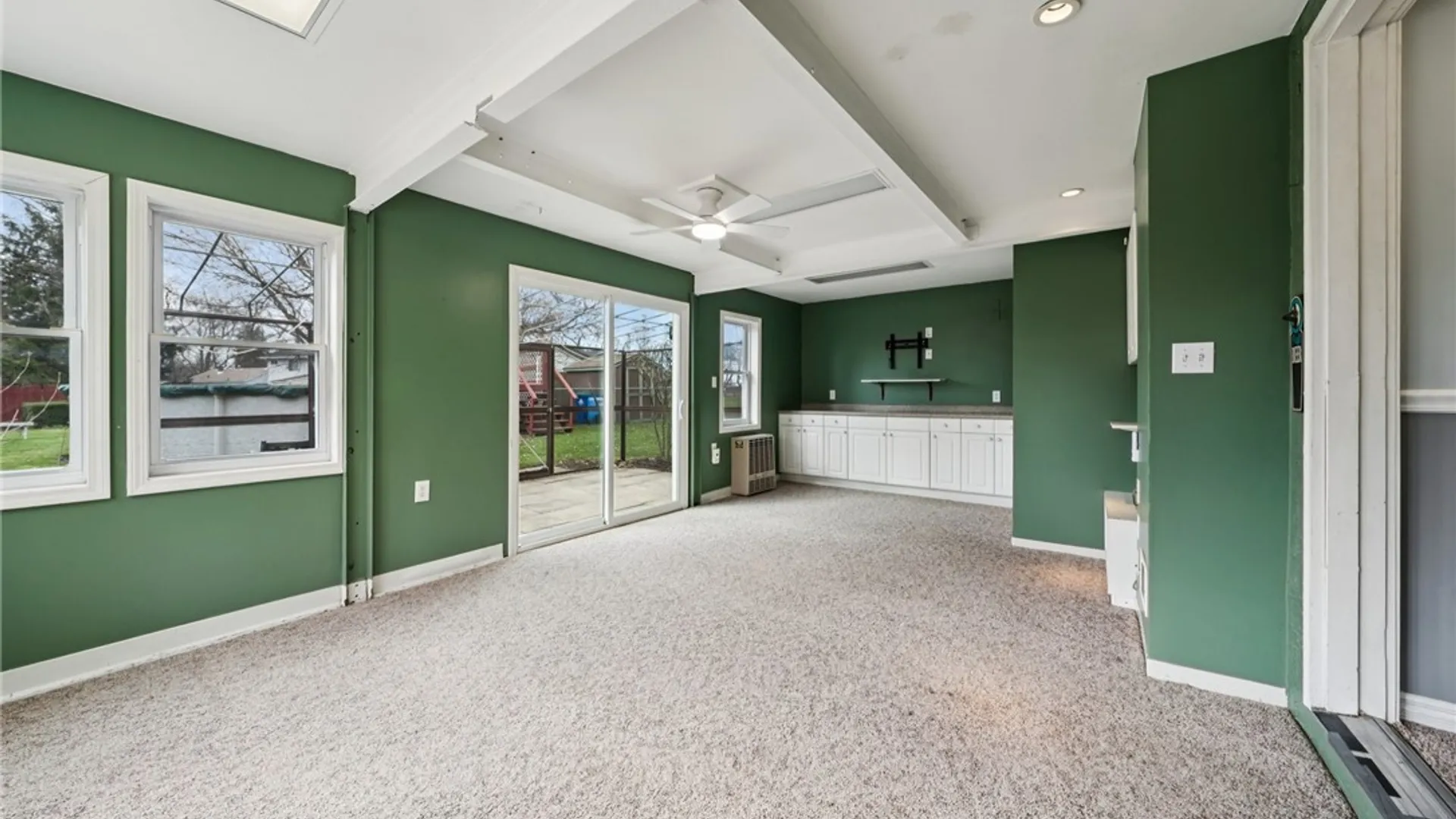 Property at 5380 Robert Avenue, Lewiston, NY 14092 25