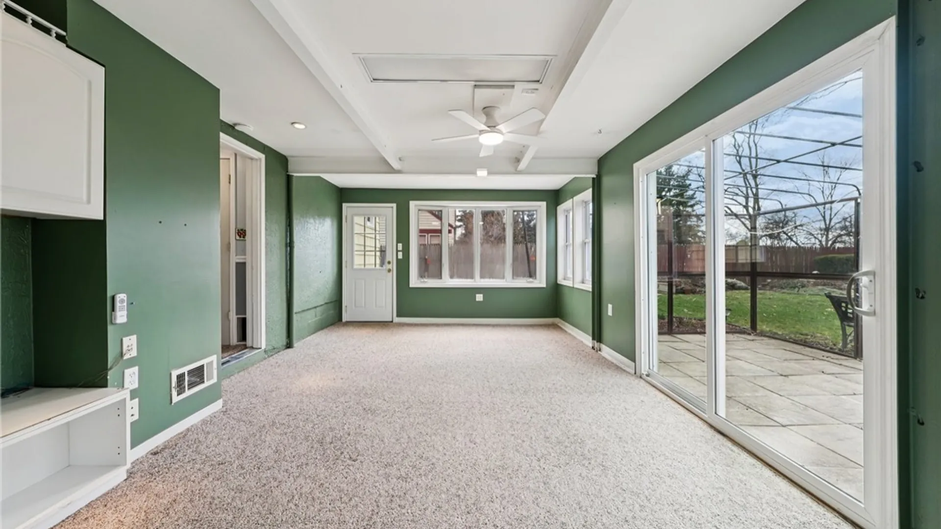 Property at 5380 Robert Avenue, Lewiston, NY 14092 26