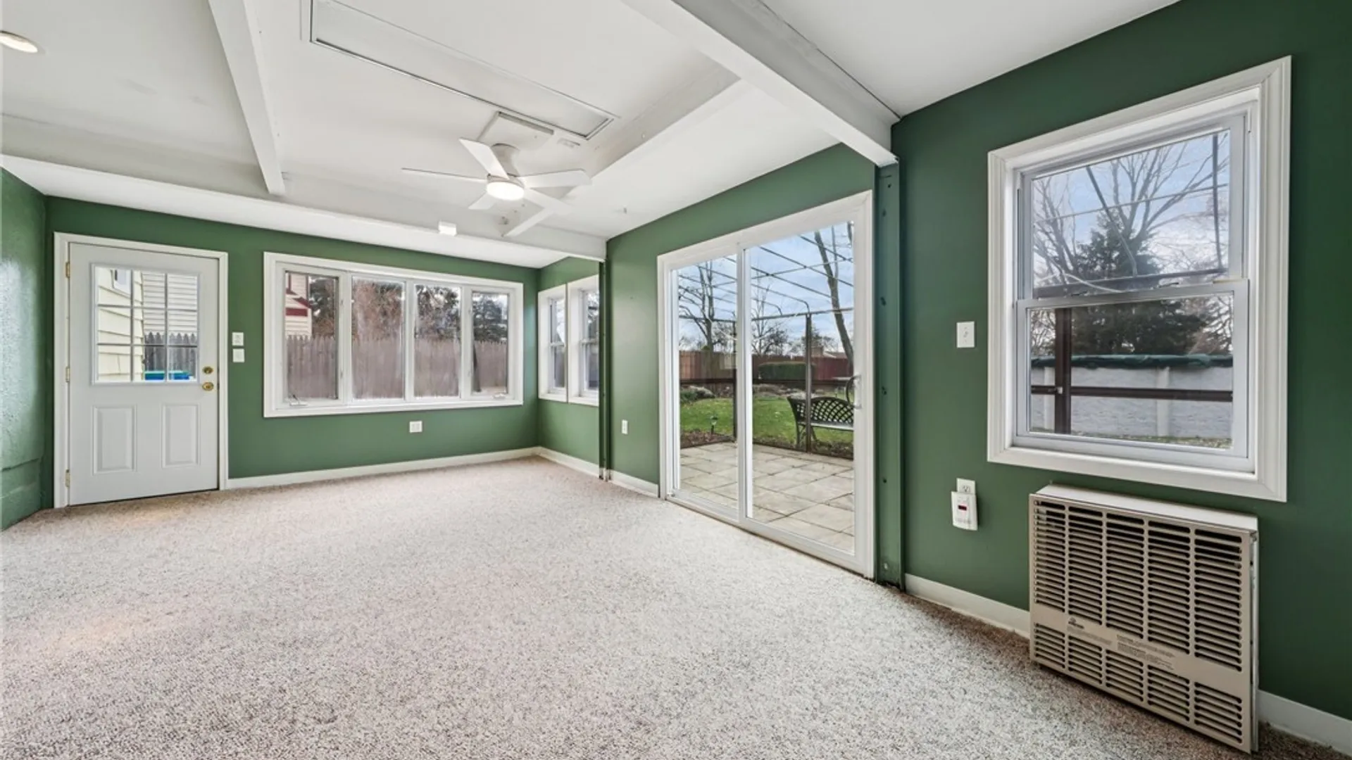 Property at 5380 Robert Avenue, Lewiston, NY 14092 27