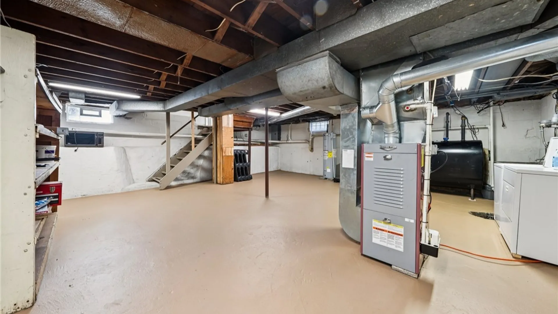 Property at 5380 Robert Avenue, Lewiston, NY 14092 28