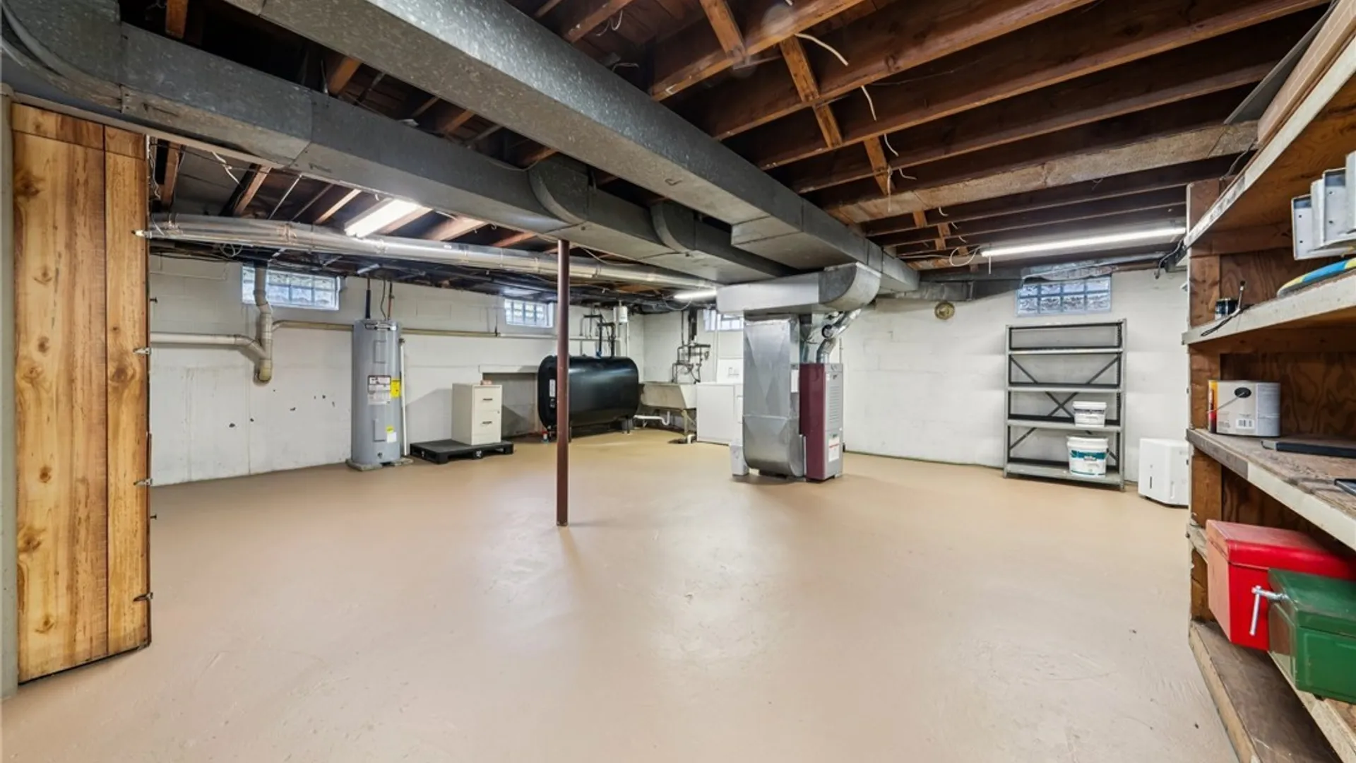 Property at 5380 Robert Avenue, Lewiston, NY 14092 29