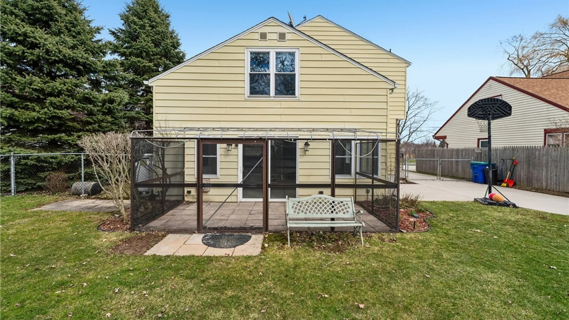 Property at 5380 Robert Avenue, Lewiston, NY 14092 31