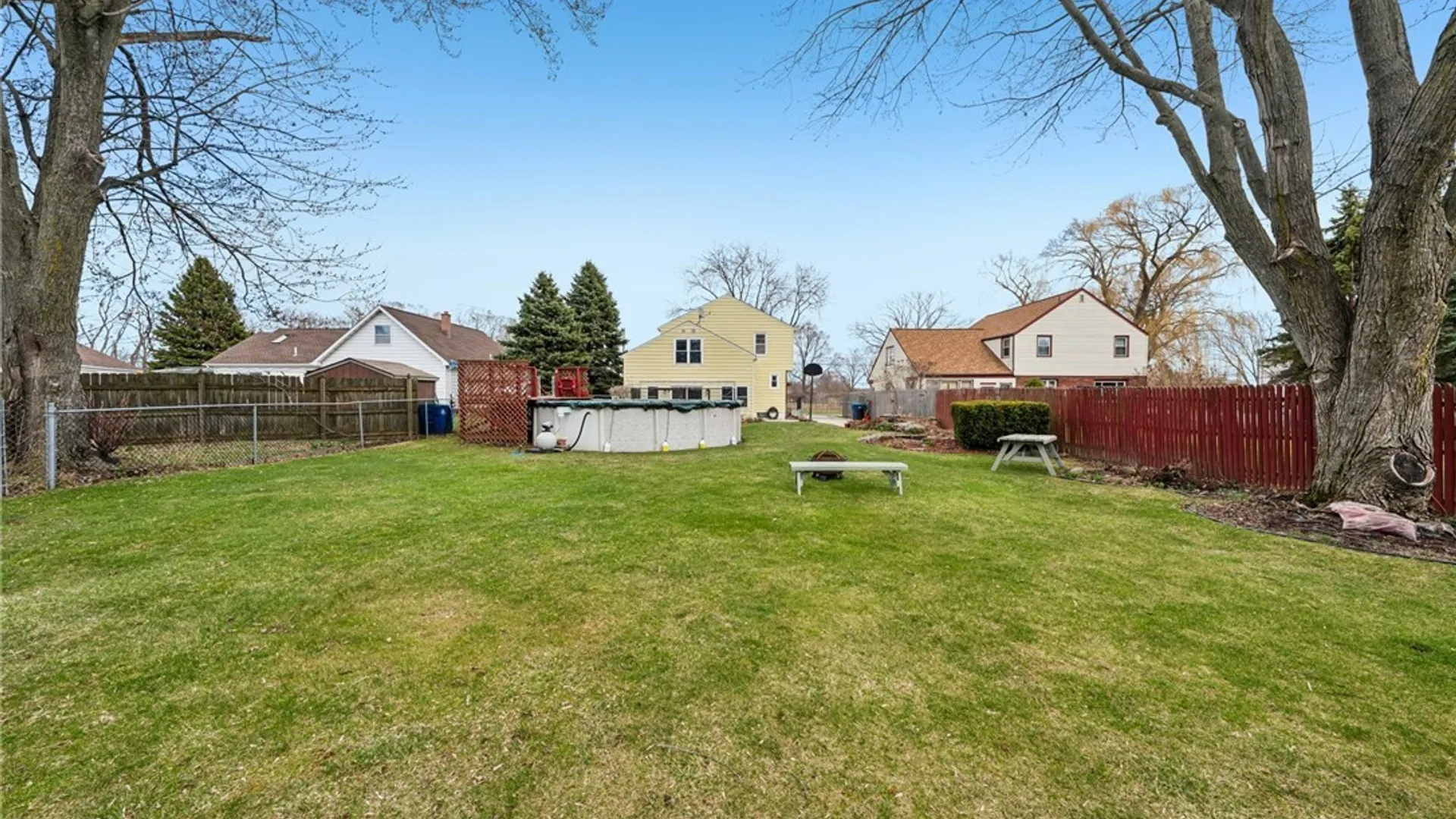 Property at 5380 Robert Avenue, Lewiston, NY 14092 33