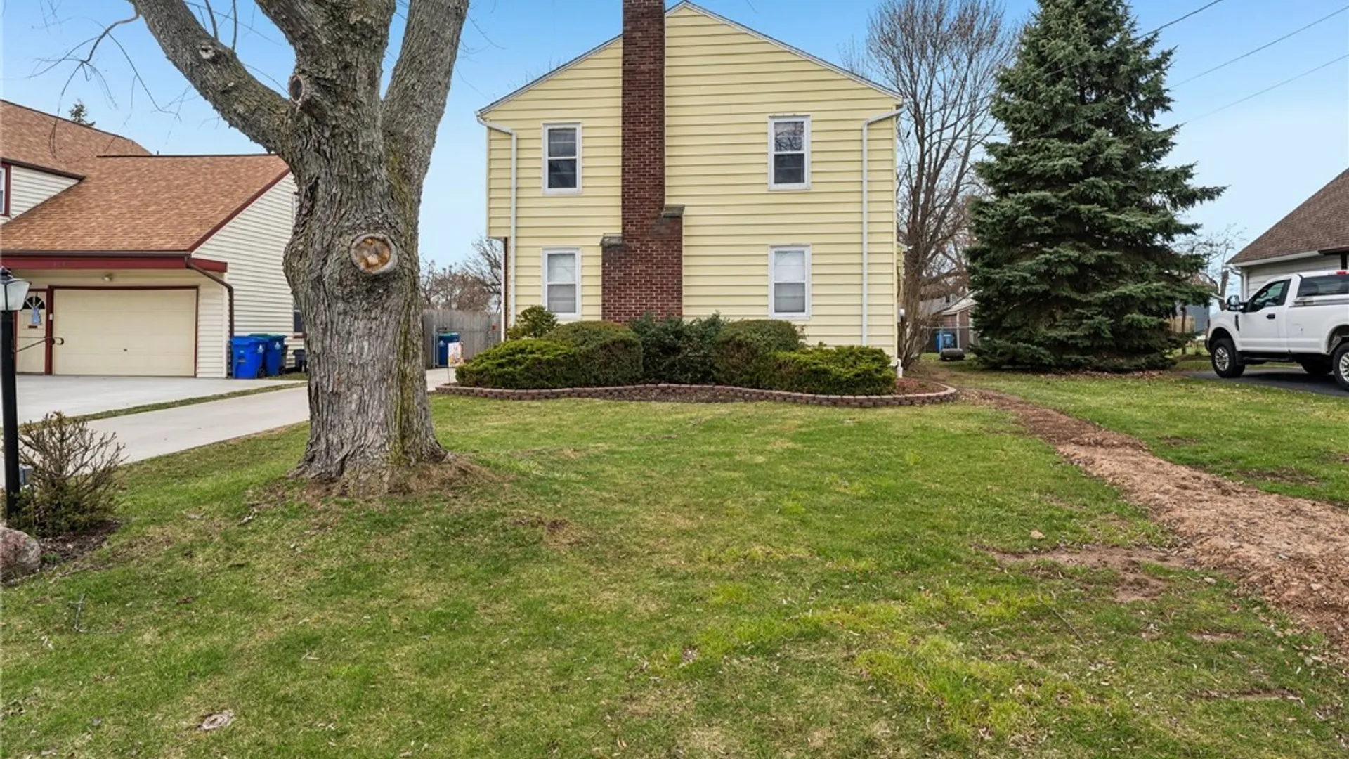 Property at 5380 Robert Avenue, Lewiston, NY 14092 34