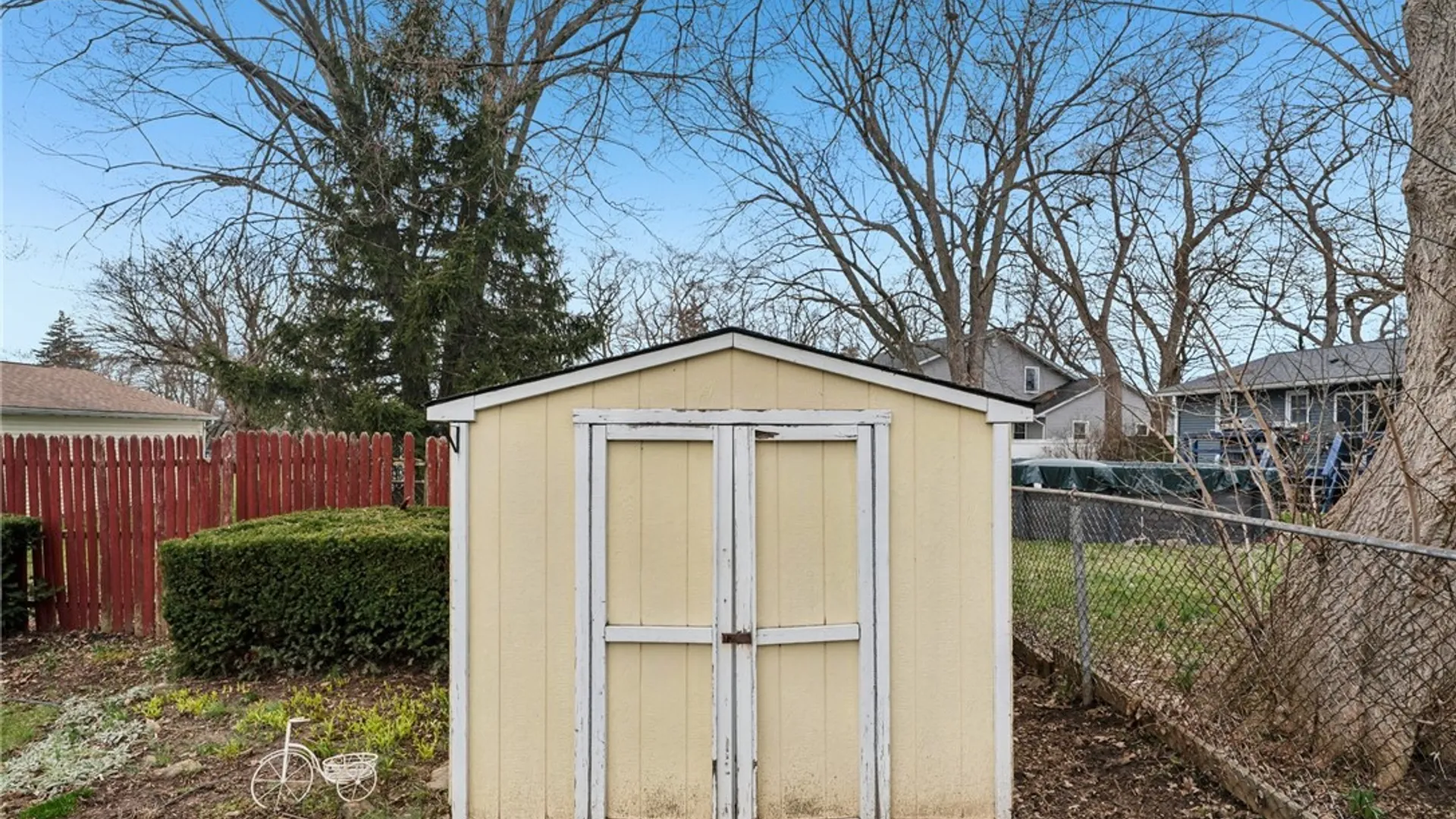 Property at 5380 Robert Avenue, Lewiston, NY 14092 35