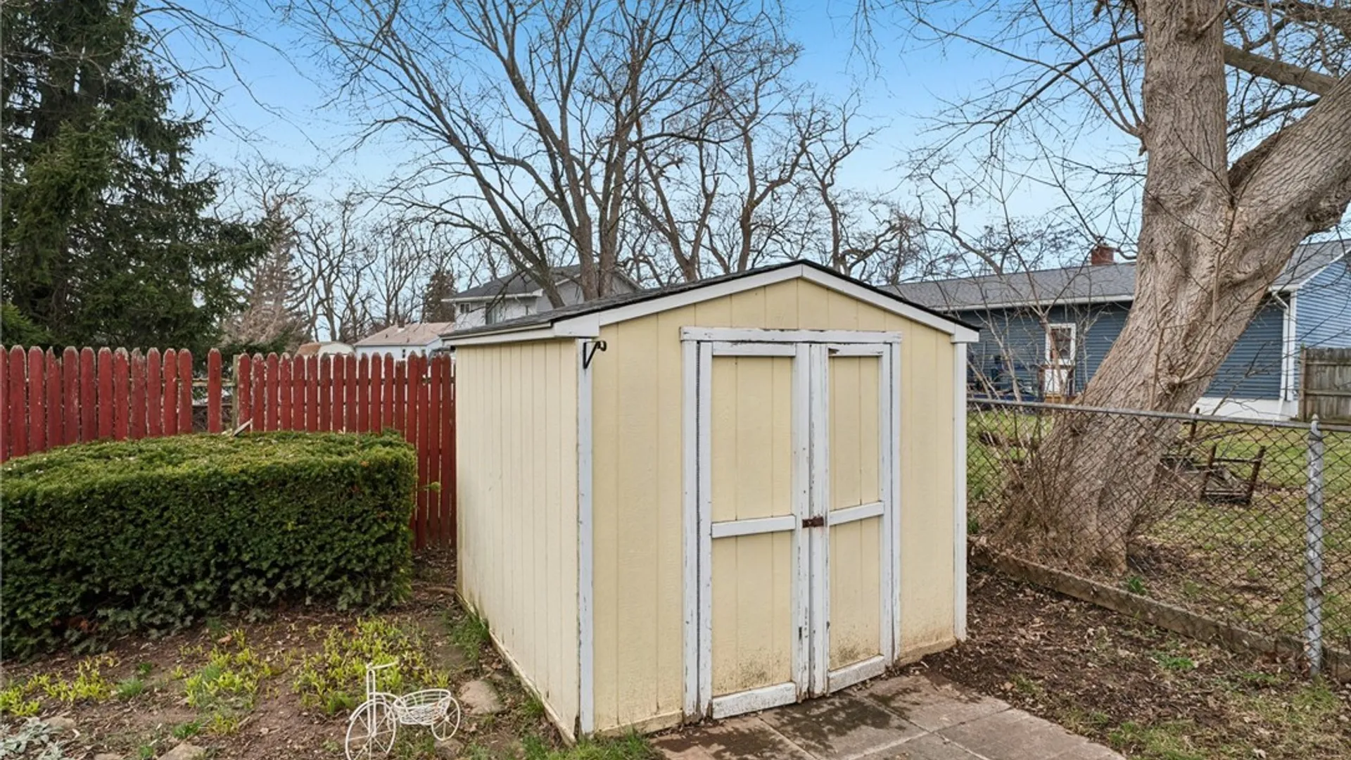 Property at 5380 Robert Avenue, Lewiston, NY 14092 36