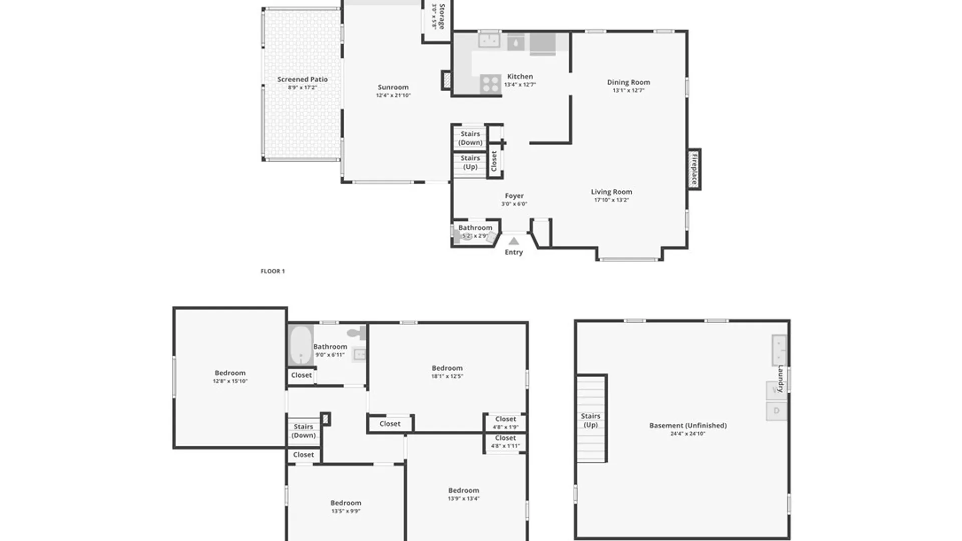 Property at 5380 Robert Avenue, Lewiston, NY 14092 37