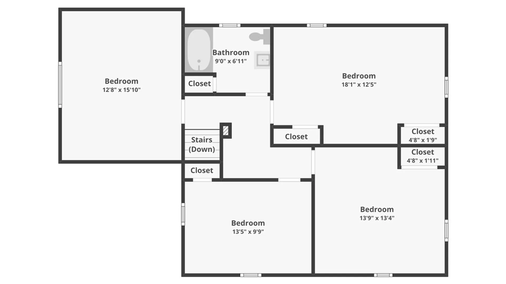 Property at 5380 Robert Avenue, Lewiston, NY 14092 39