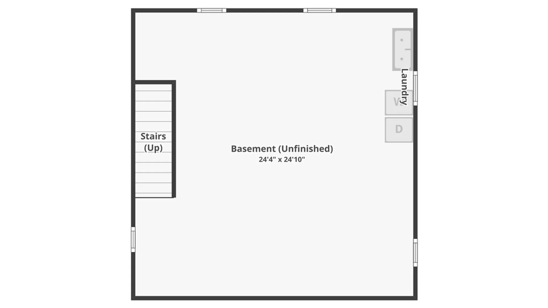 Property at 5380 Robert Avenue, Lewiston, NY 14092 40