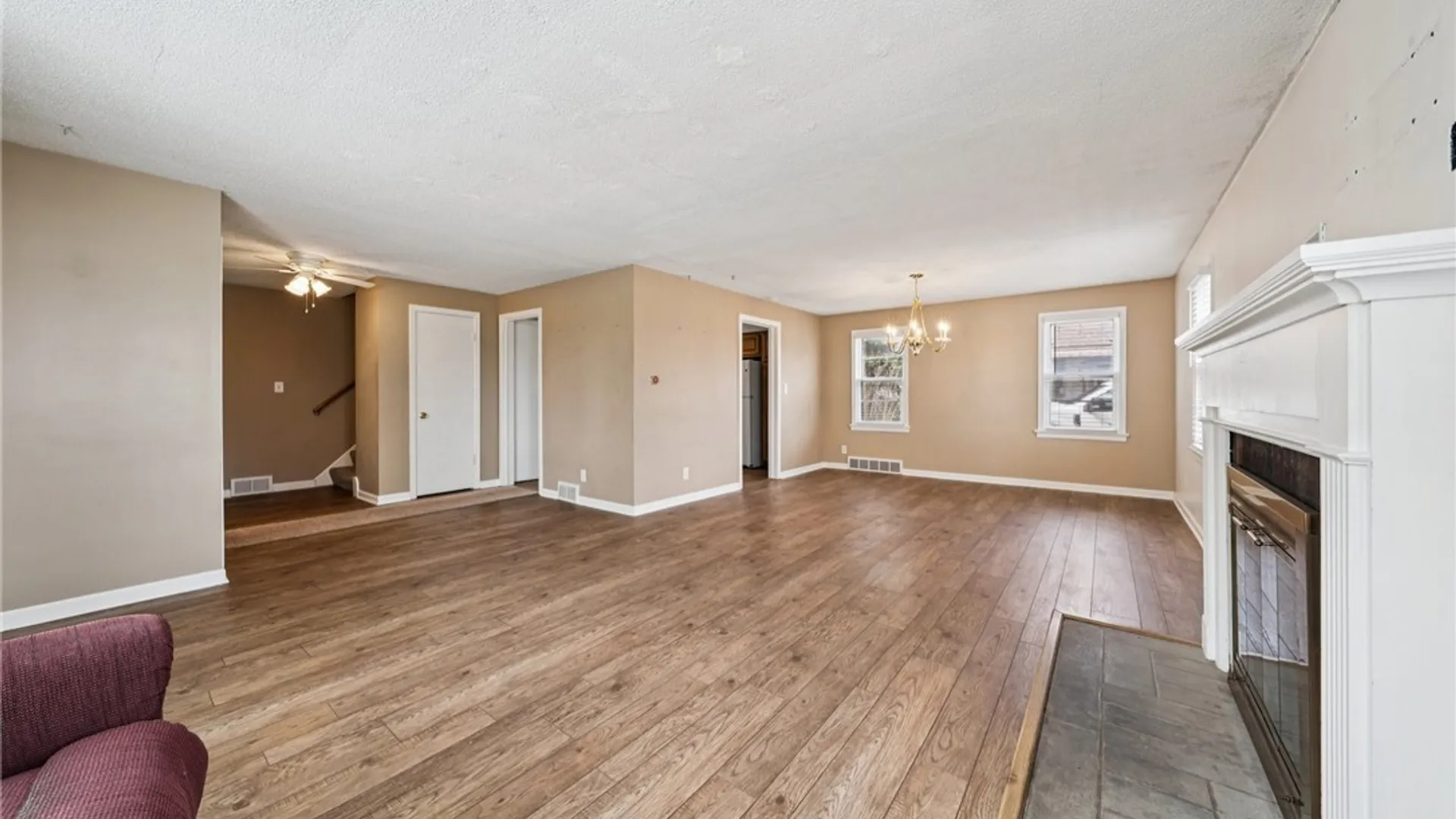 Property at 5380 Robert Avenue, Lewiston, NY 14092 5