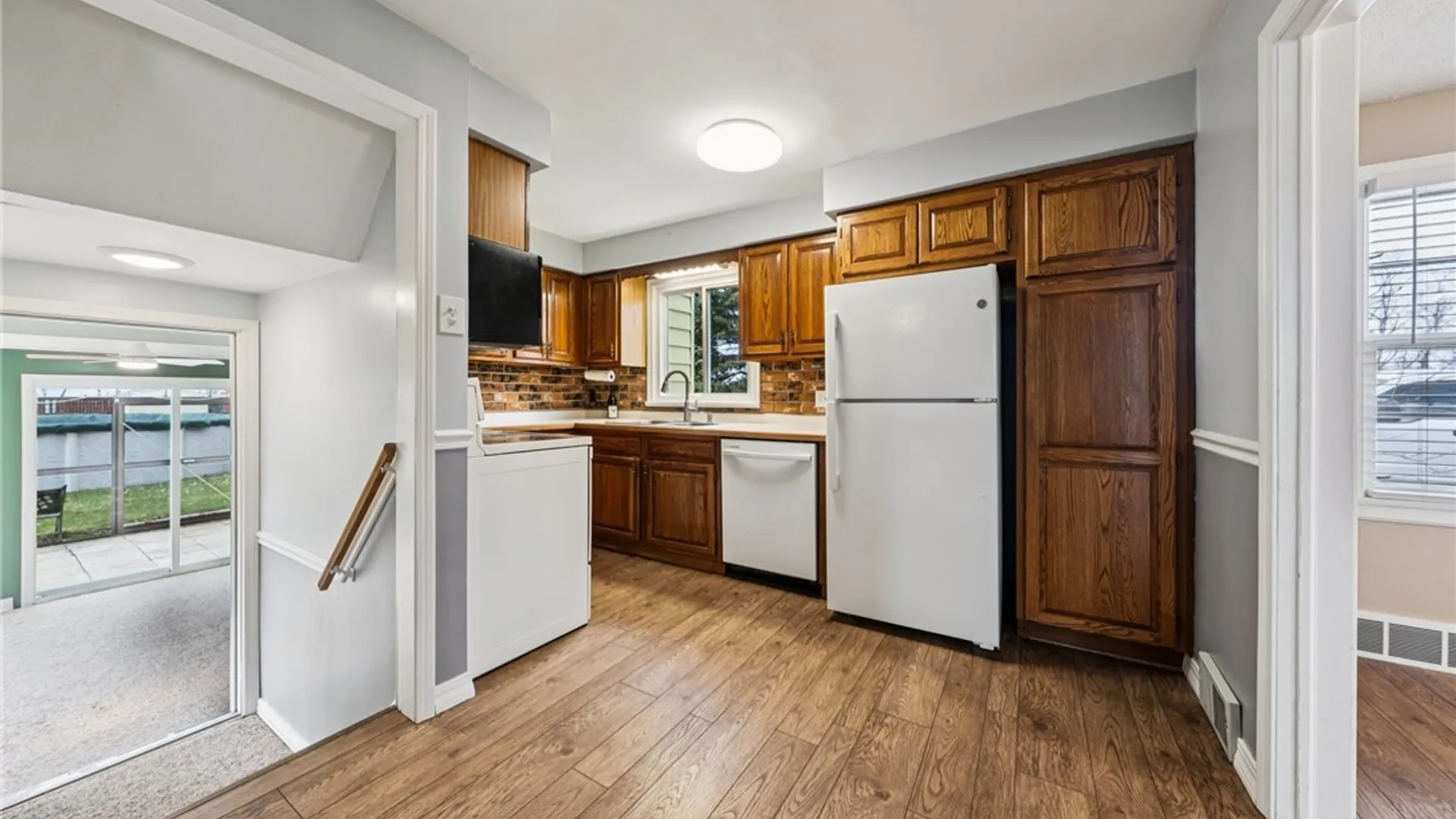 Property at 5380 Robert Avenue, Lewiston, NY 14092 9