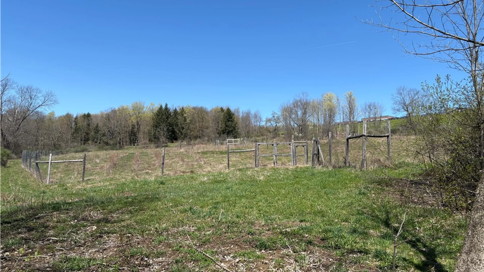 Property at County Road 46 Lower Ravine Road, Norwich, NY 13815 13