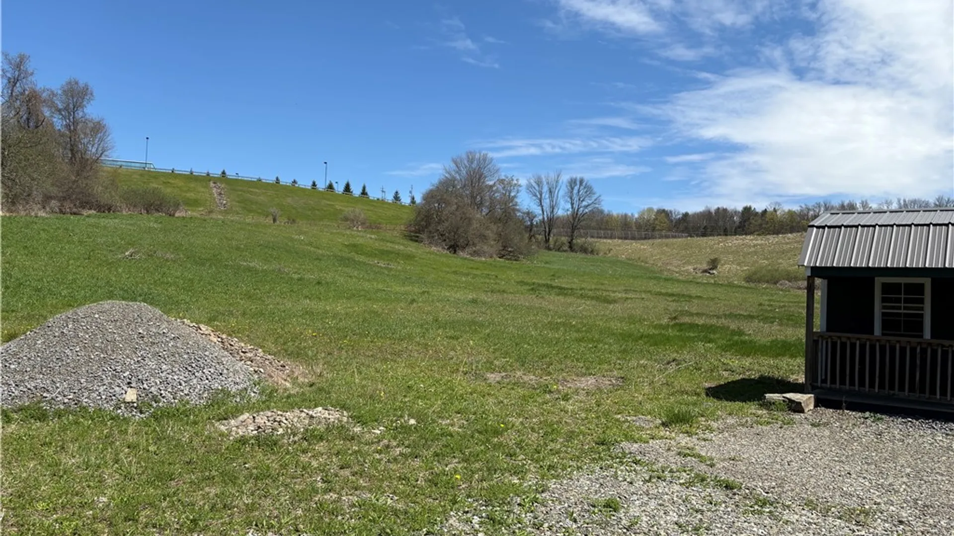 Property at County Road 46 Lower Ravine Road, Norwich, NY 13815 14