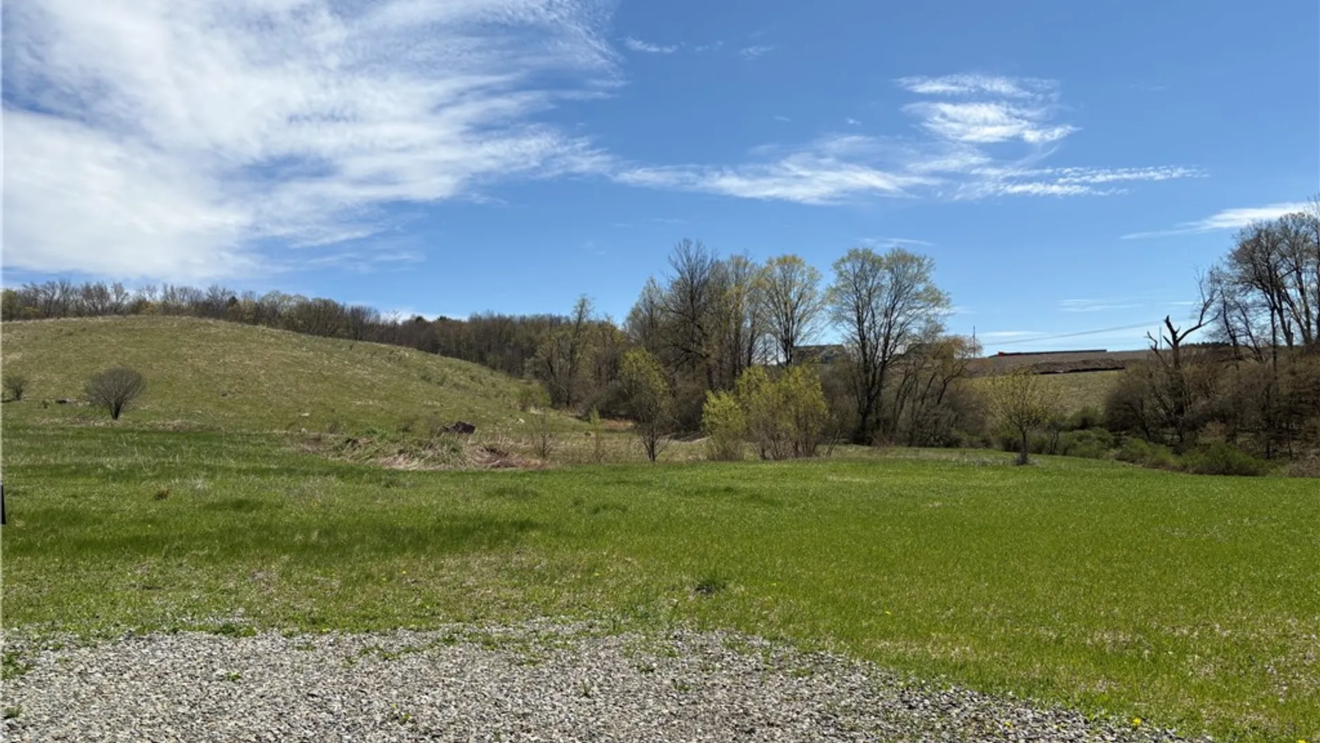 Property at County Road 46 Lower Ravine Road, Norwich, NY 13815 15