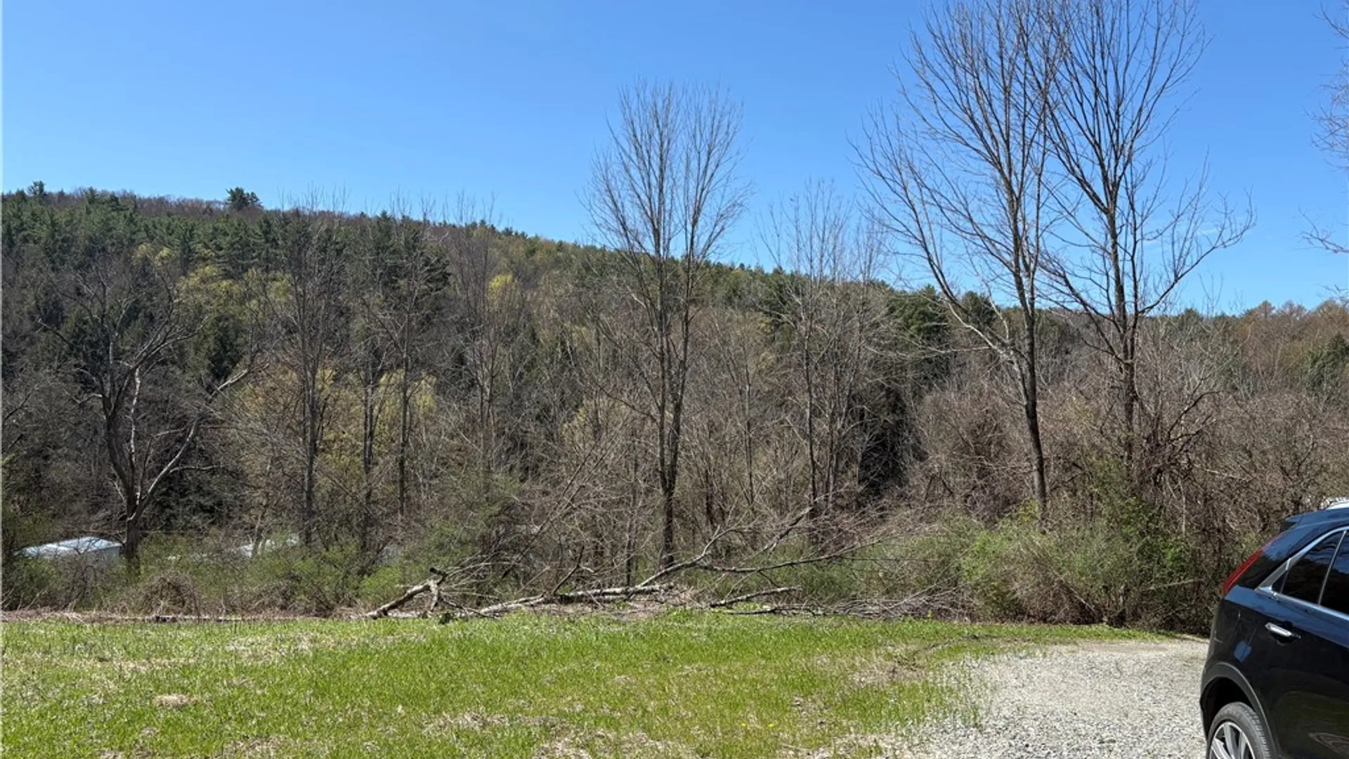 Property at County Road 46 Lower Ravine Road, Norwich, NY 13815 16