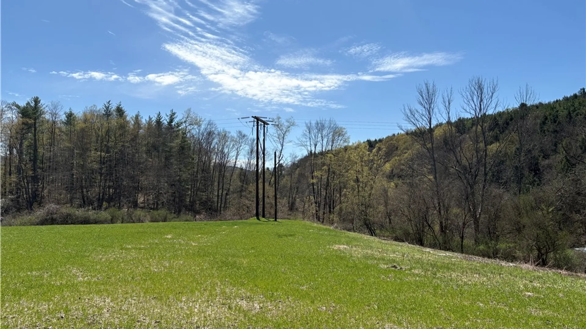 Property at County Road 46 Lower Ravine Road, Norwich, NY 13815 17