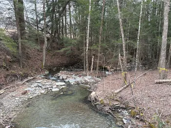 Property at County Road 46 Lower Ravine Road, Norwich, NY 13815