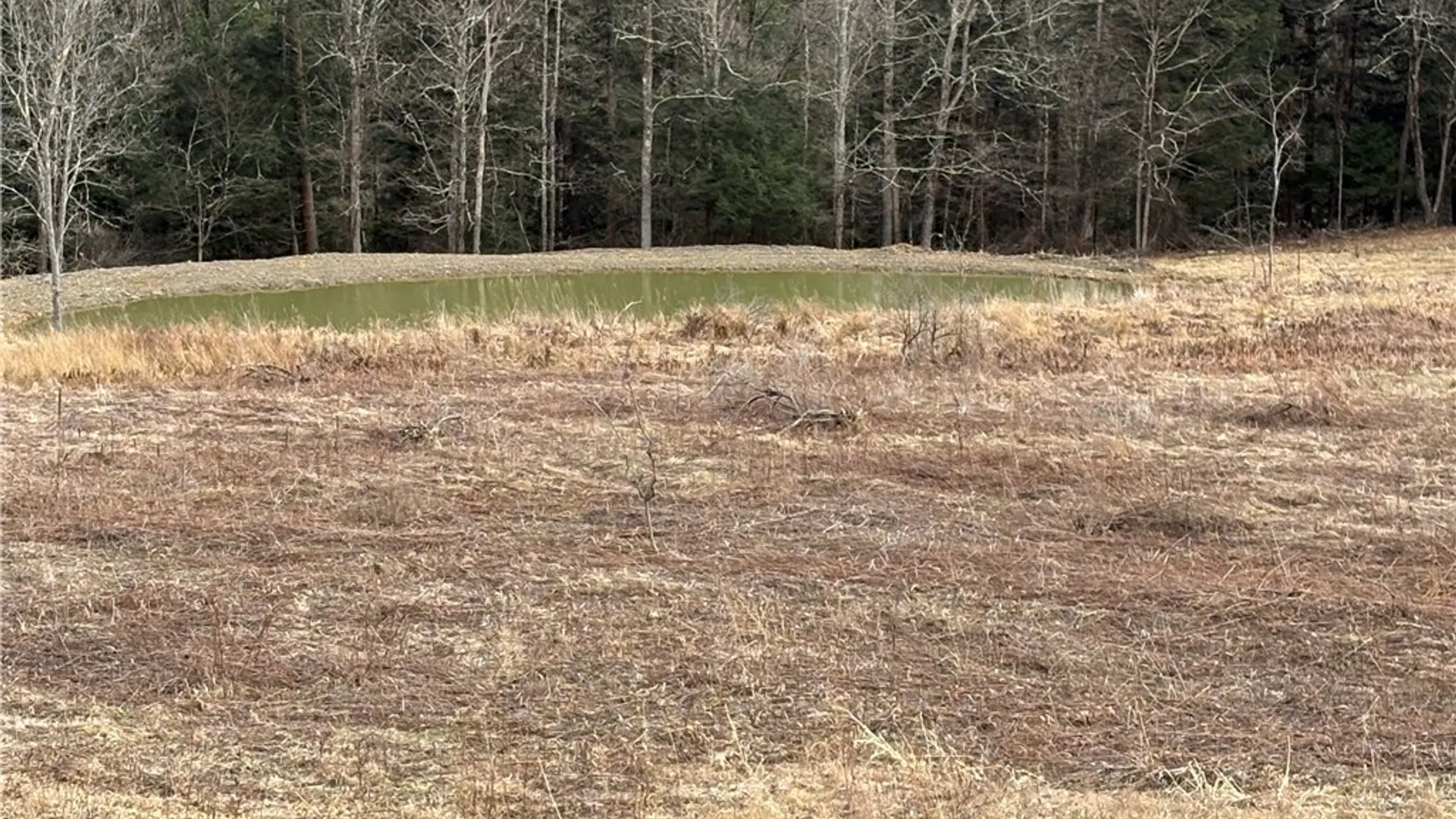 Property at County Road 46 Lower Ravine Road, Norwich, NY 13815 2