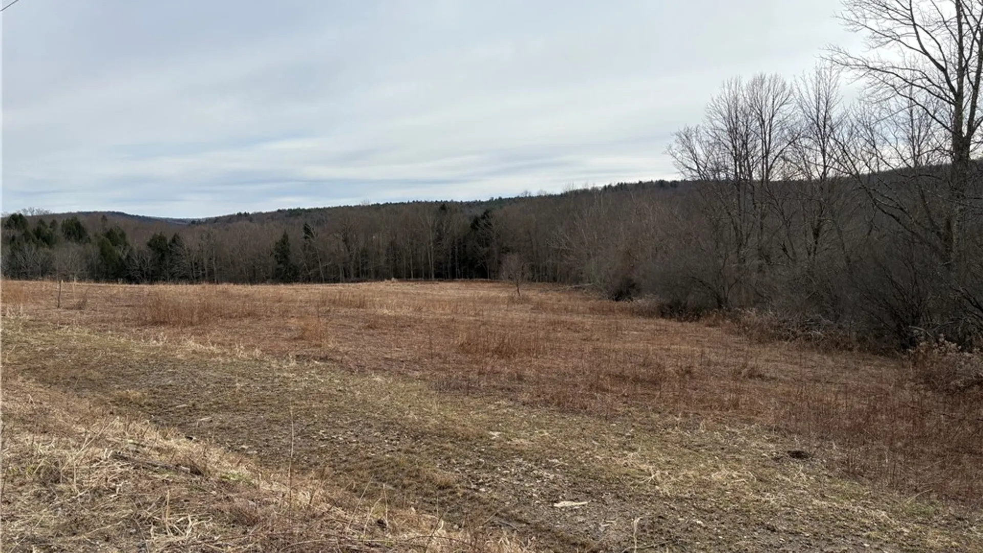 Property at County Road 46 Lower Ravine Road, Norwich, NY 13815 22