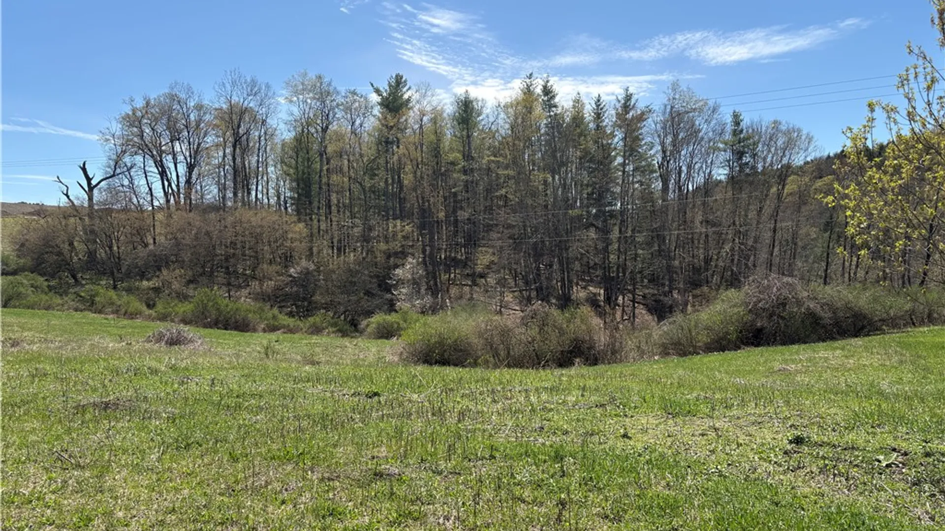 Property at County Road 46 Lower Ravine Road, Norwich, NY 13815 6