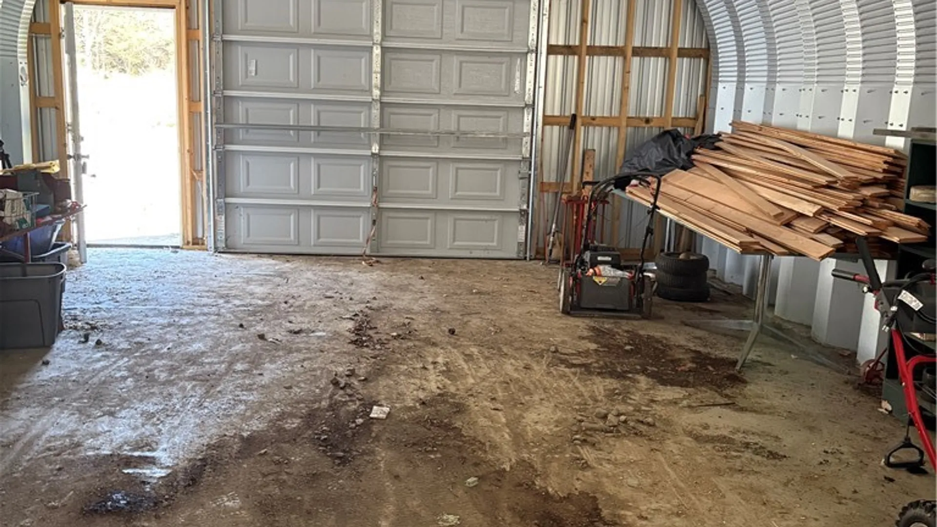 Property at County Road 46 Lower Ravine Road, Norwich, NY 13815 8