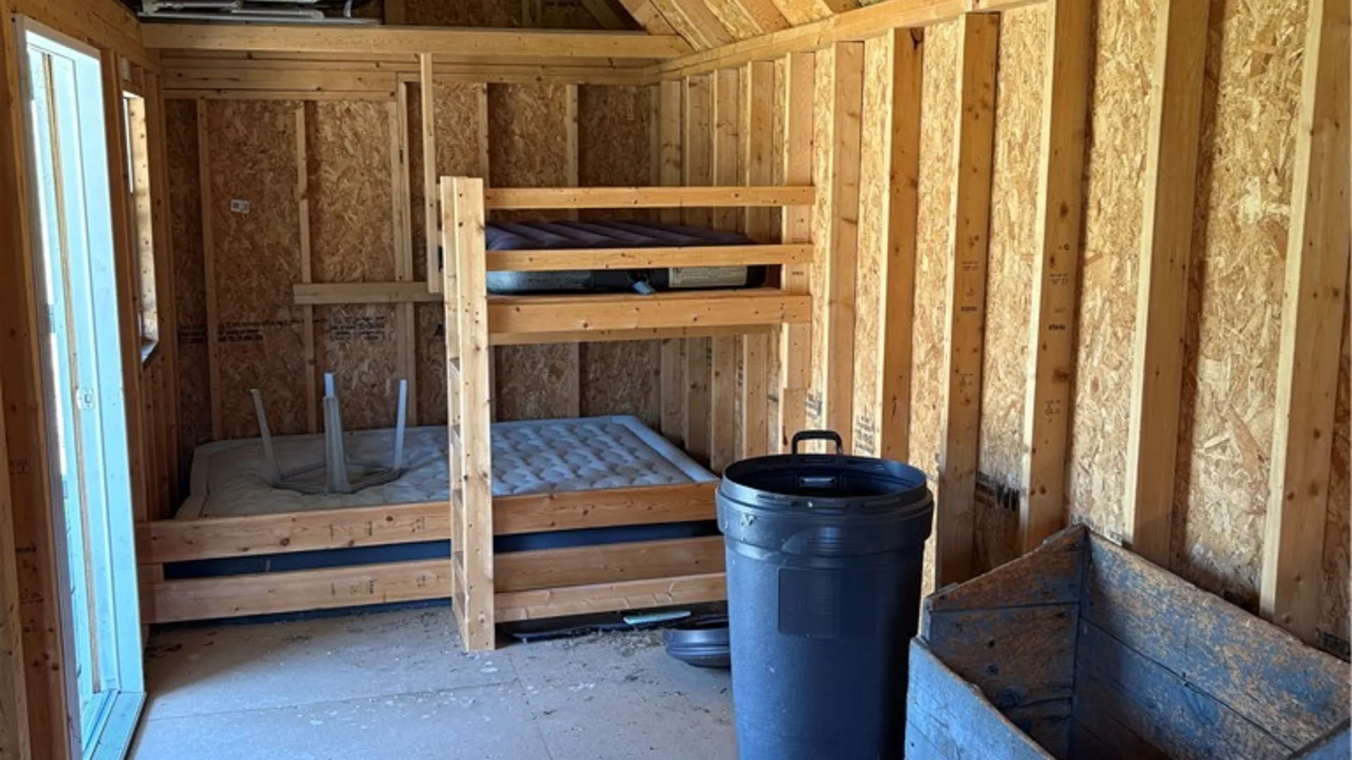 Property at County Road 46 Lower Ravine Road, Norwich, NY 13815 9